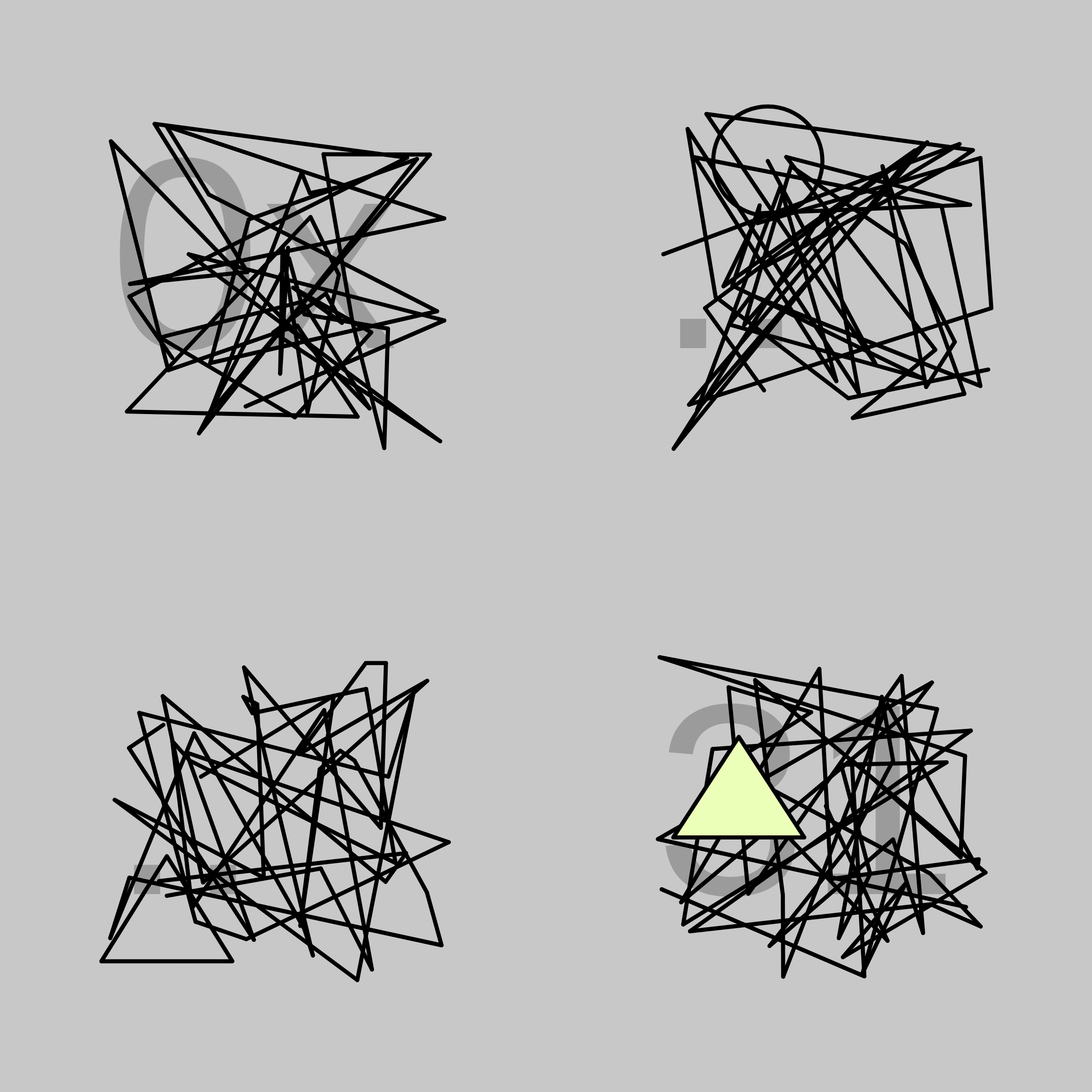 Dear Hash, #49000147