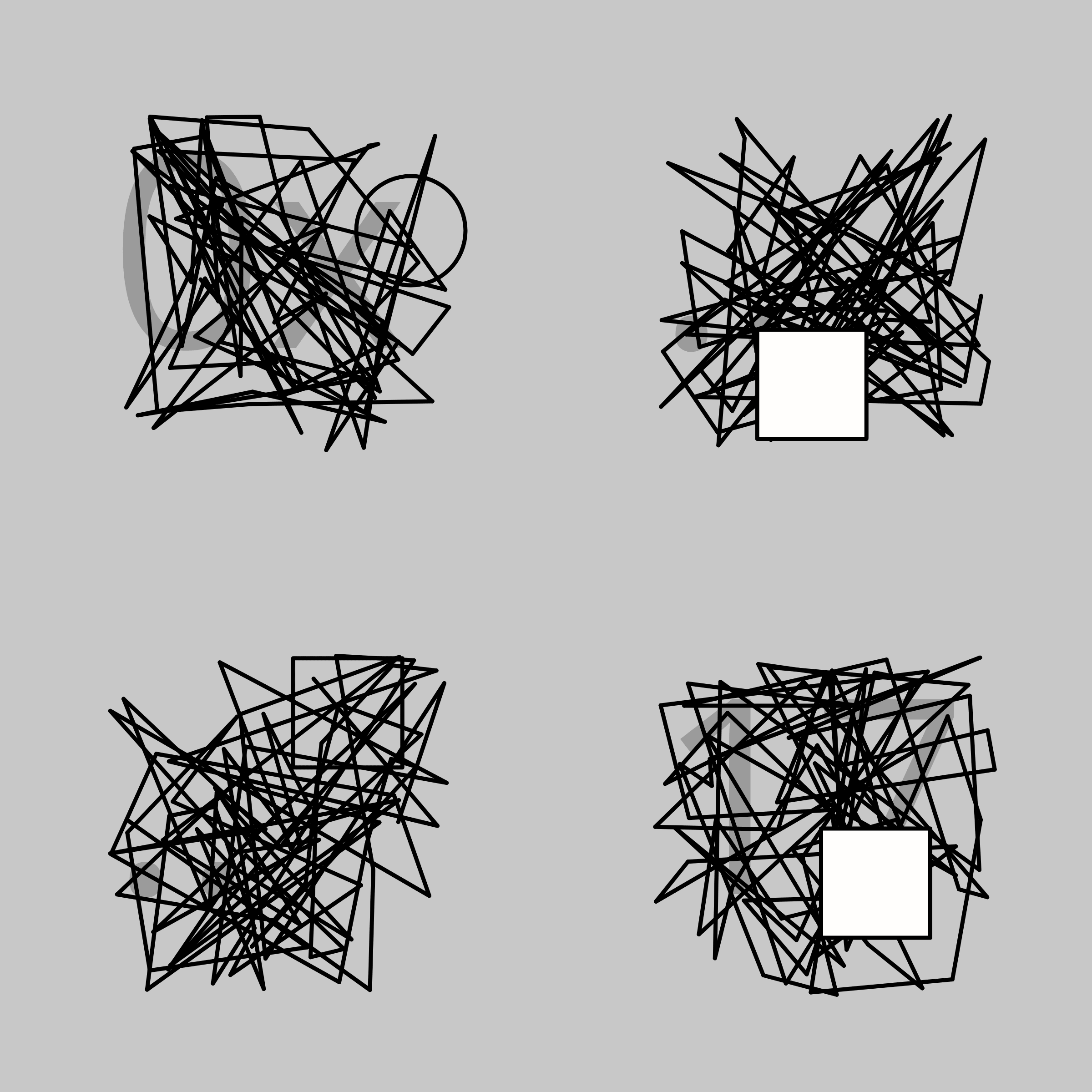Dear Hash, #49000152