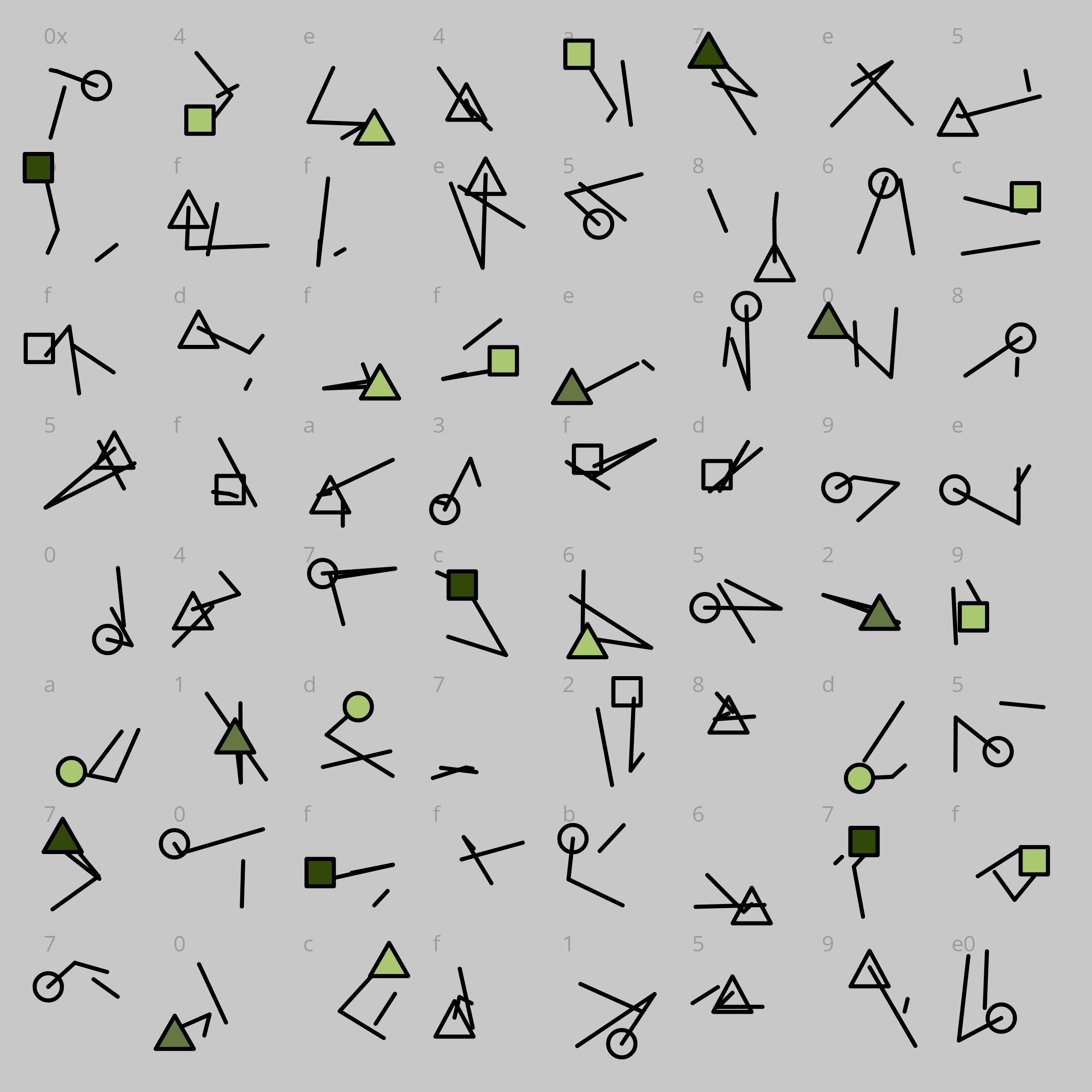 Dear Hash, #49000154