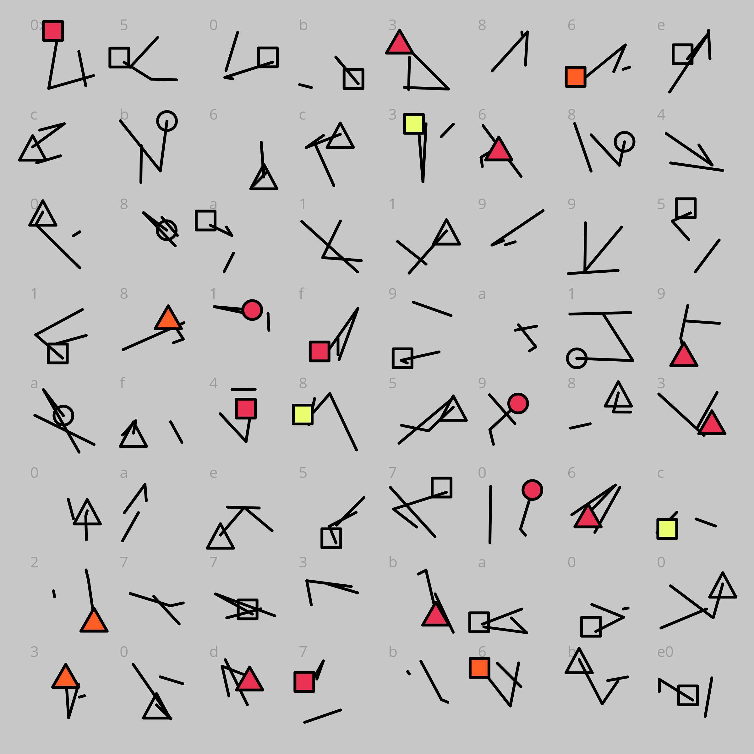 Dear Hash, #49000155