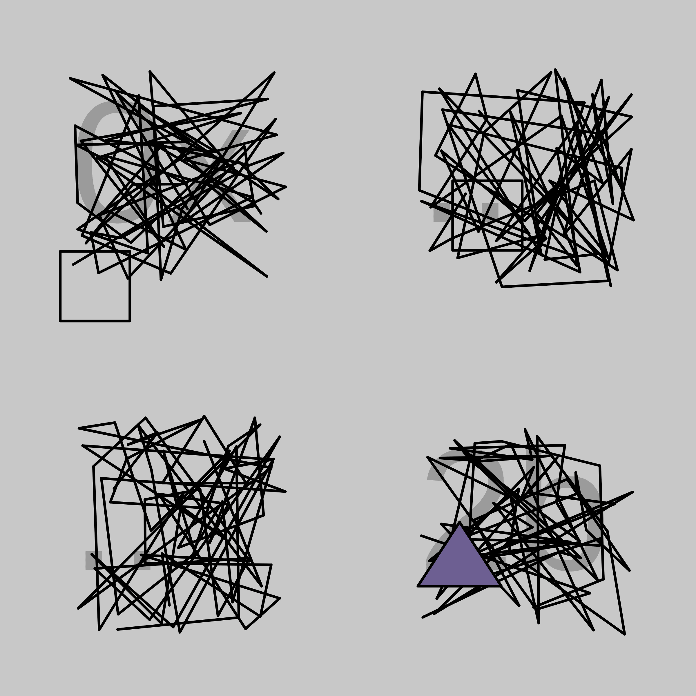 Dear Hash, #49000156