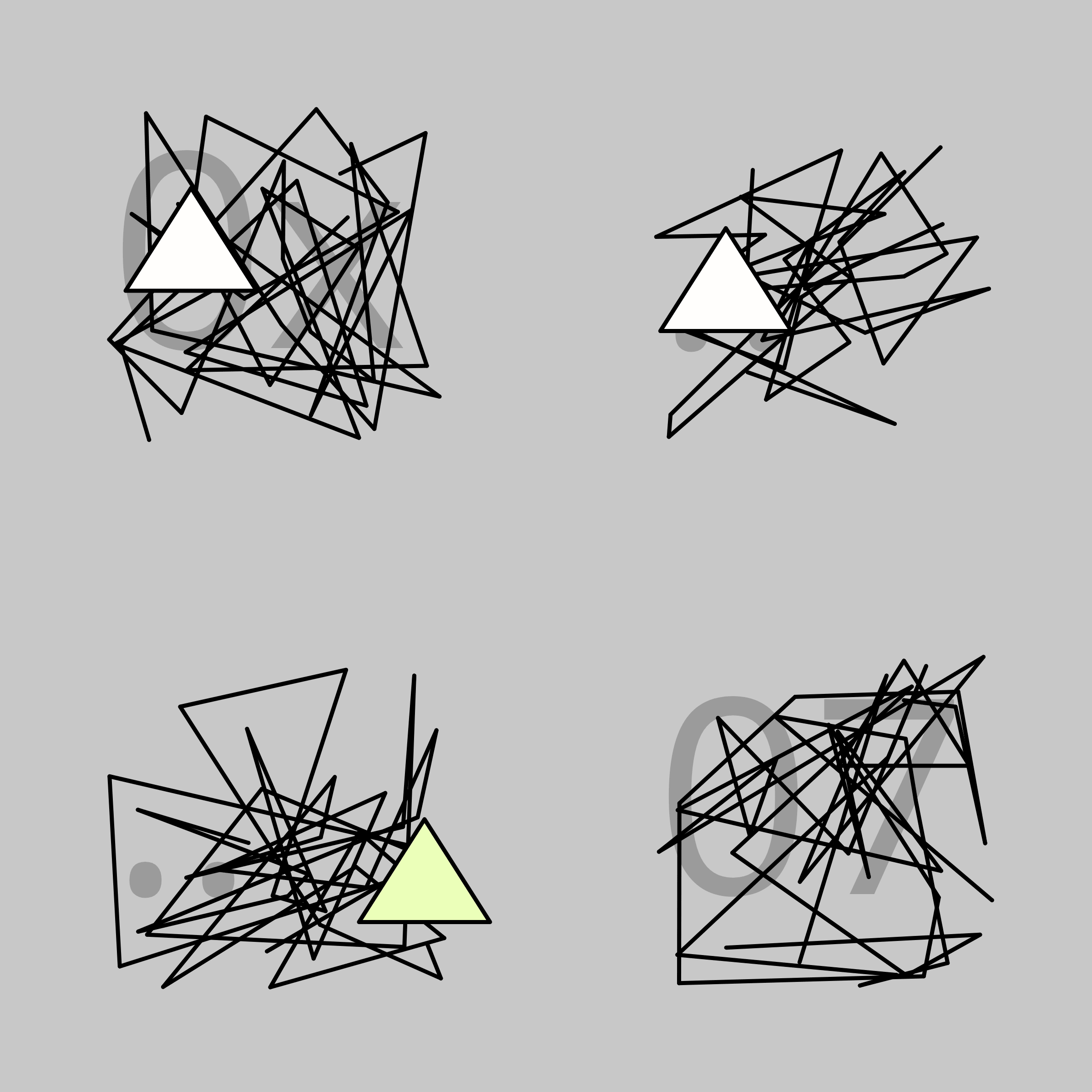 Dear Hash, #49000157