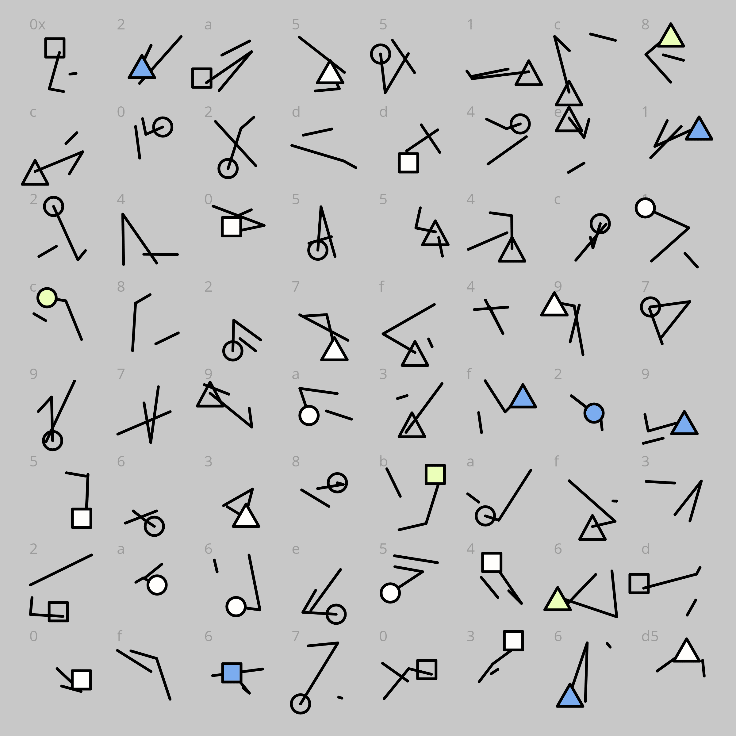 Dear Hash, #49000159