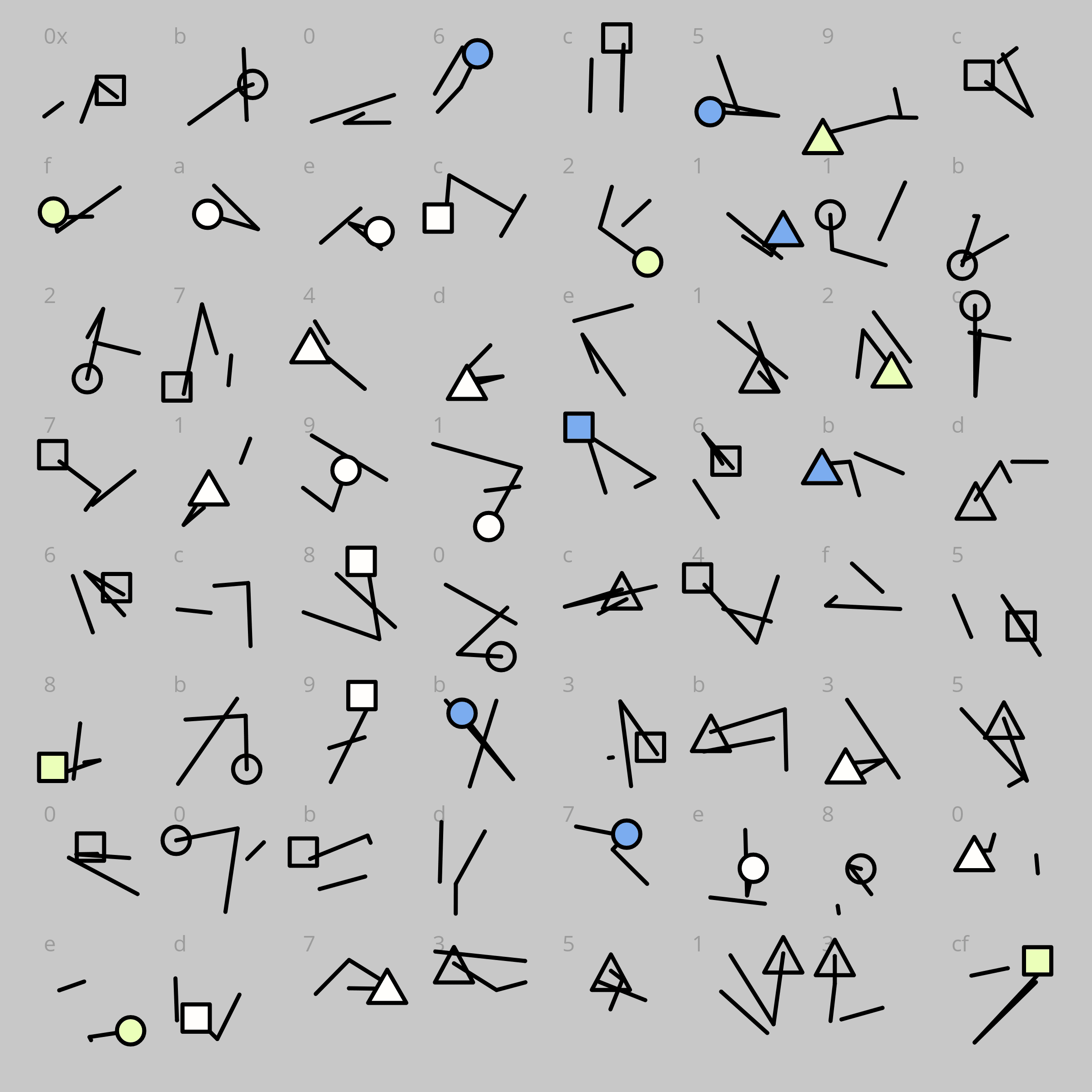 Dear Hash, #49000163