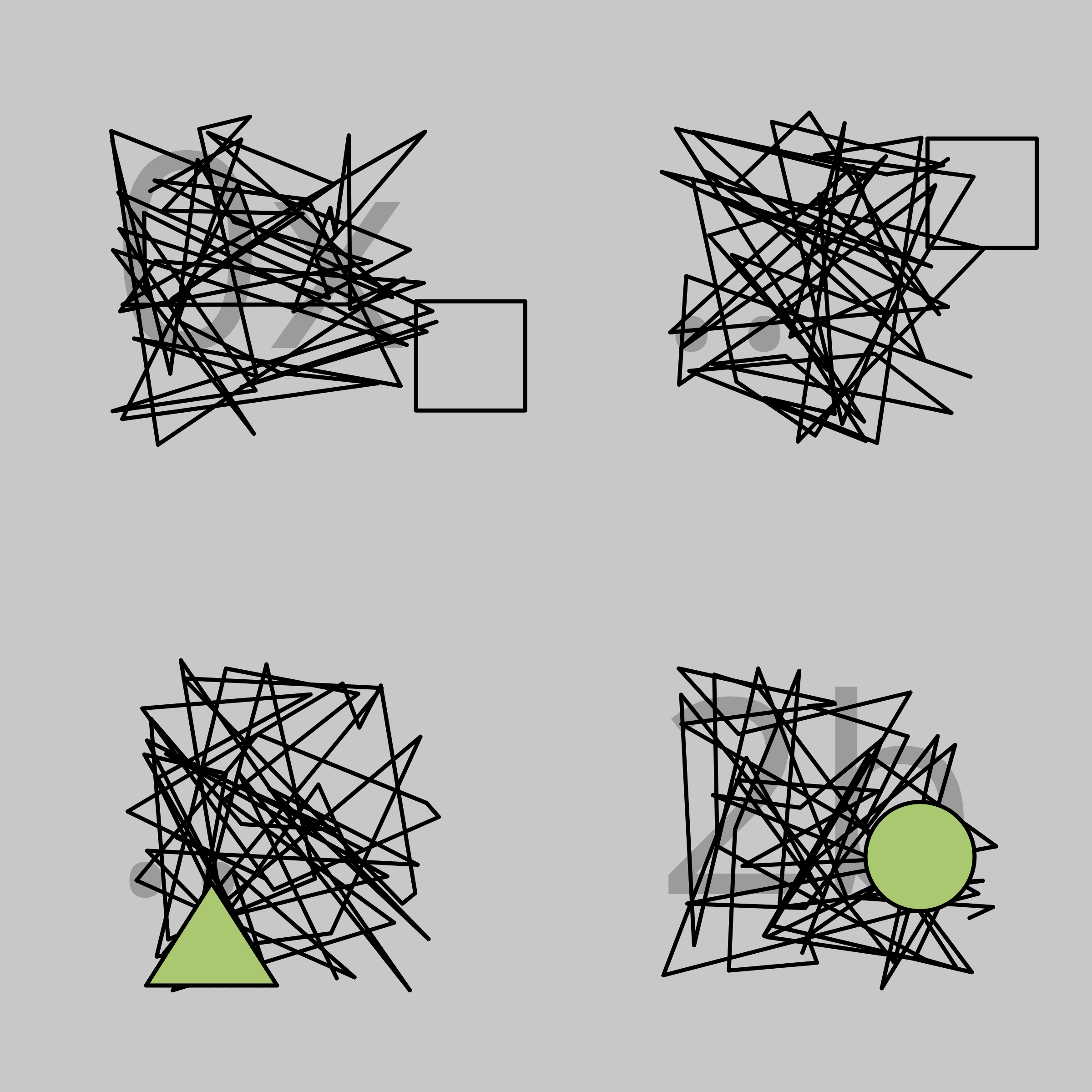 Dear Hash, #49000165
