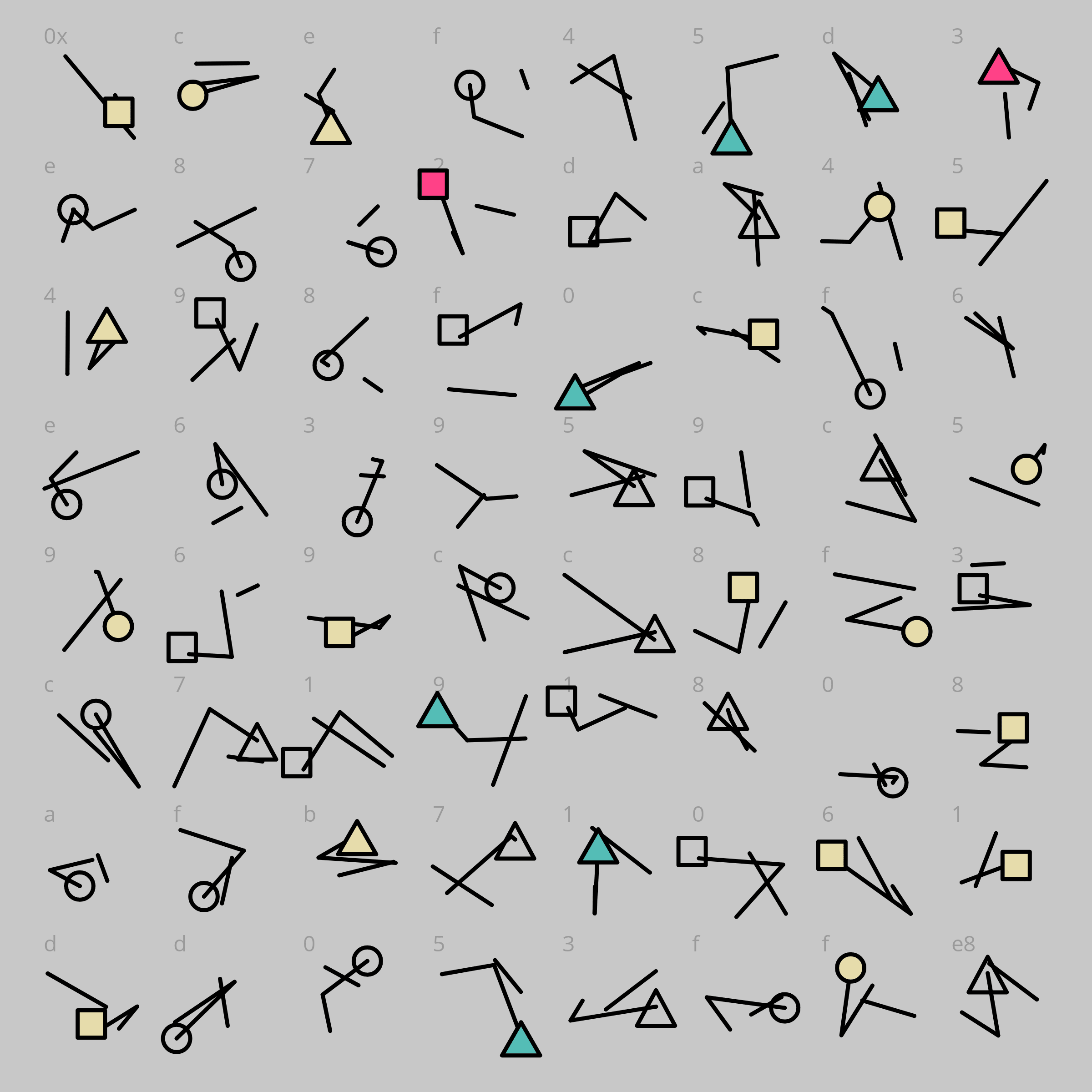 Dear Hash, #49000166