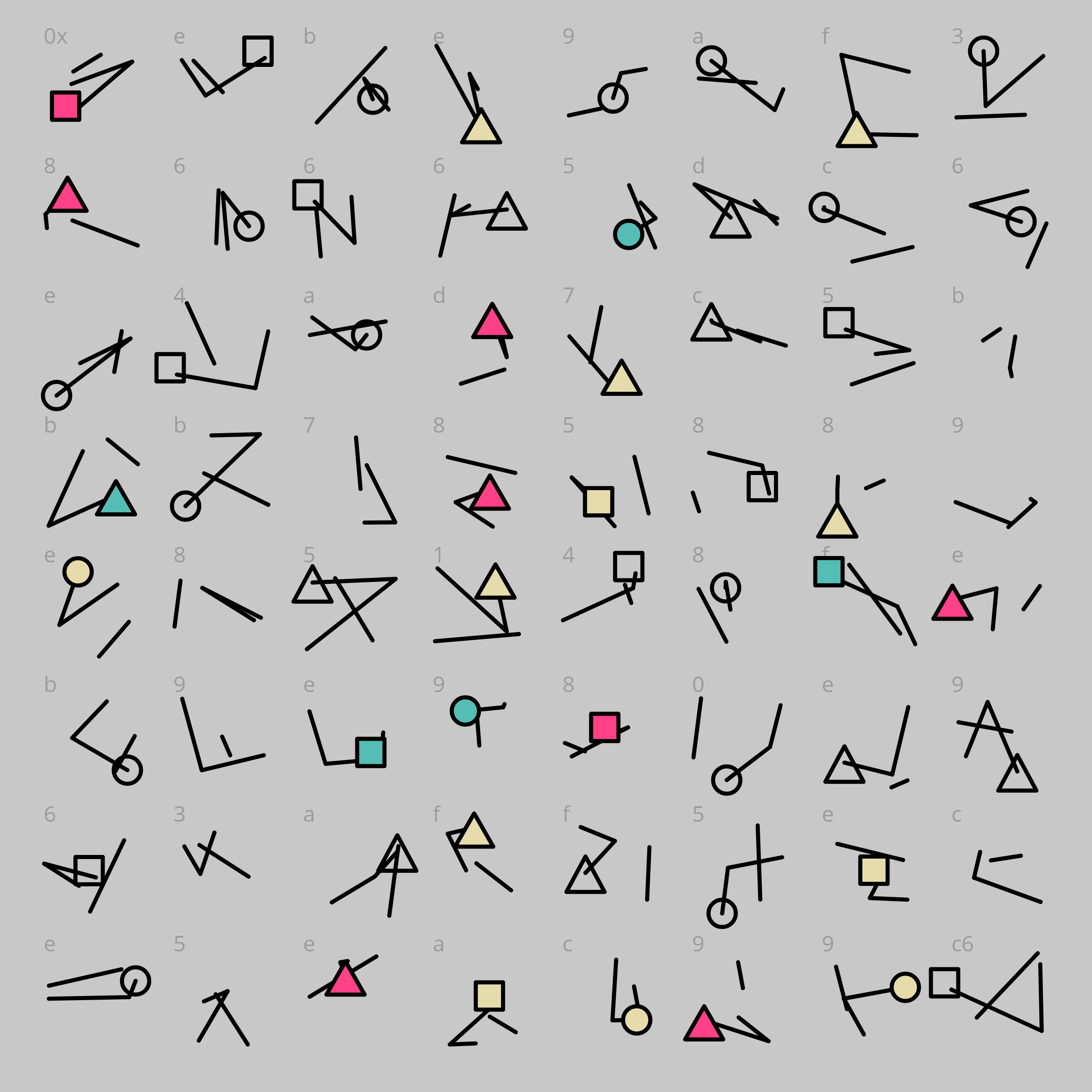 Dear Hash, #49000172