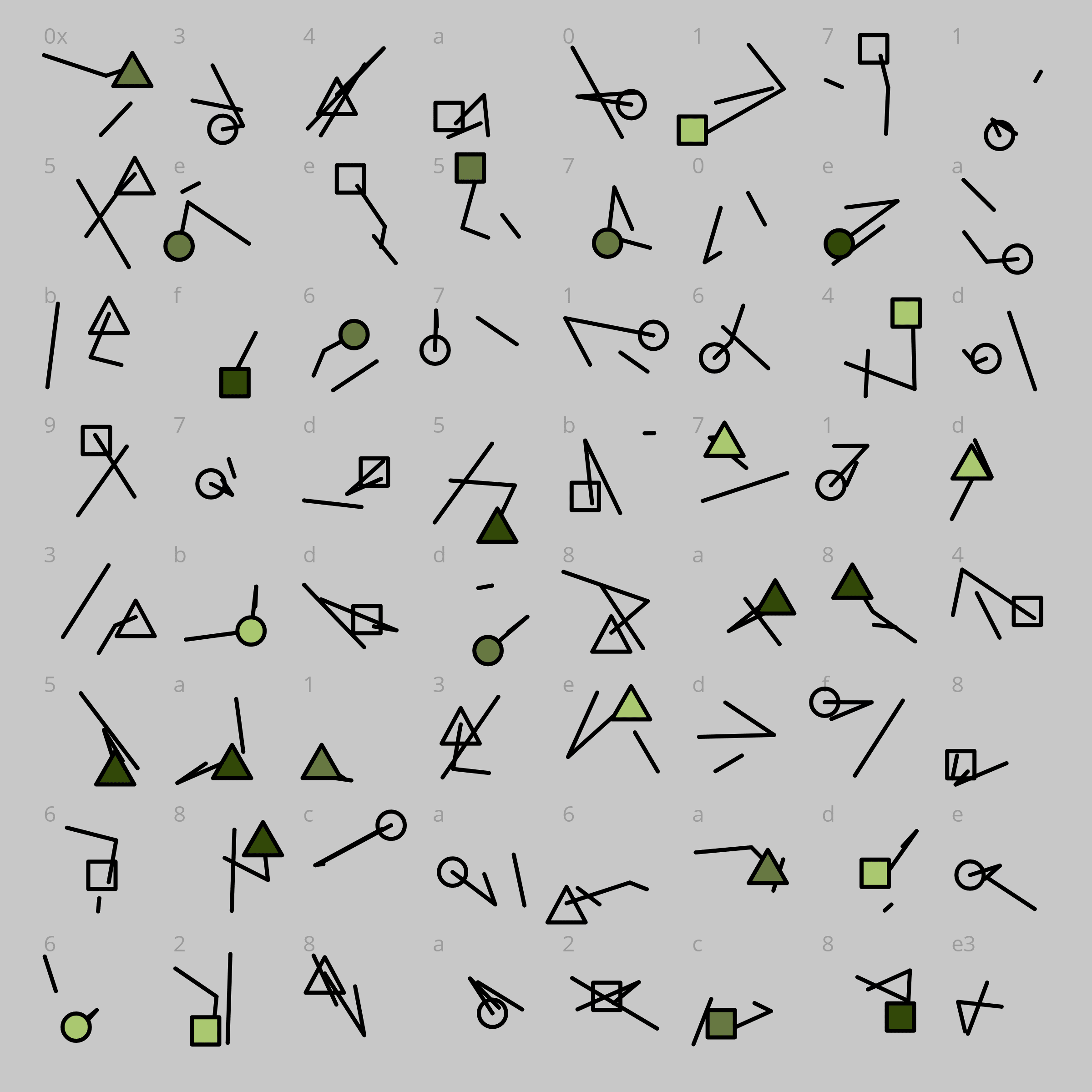 Dear Hash, #49000174