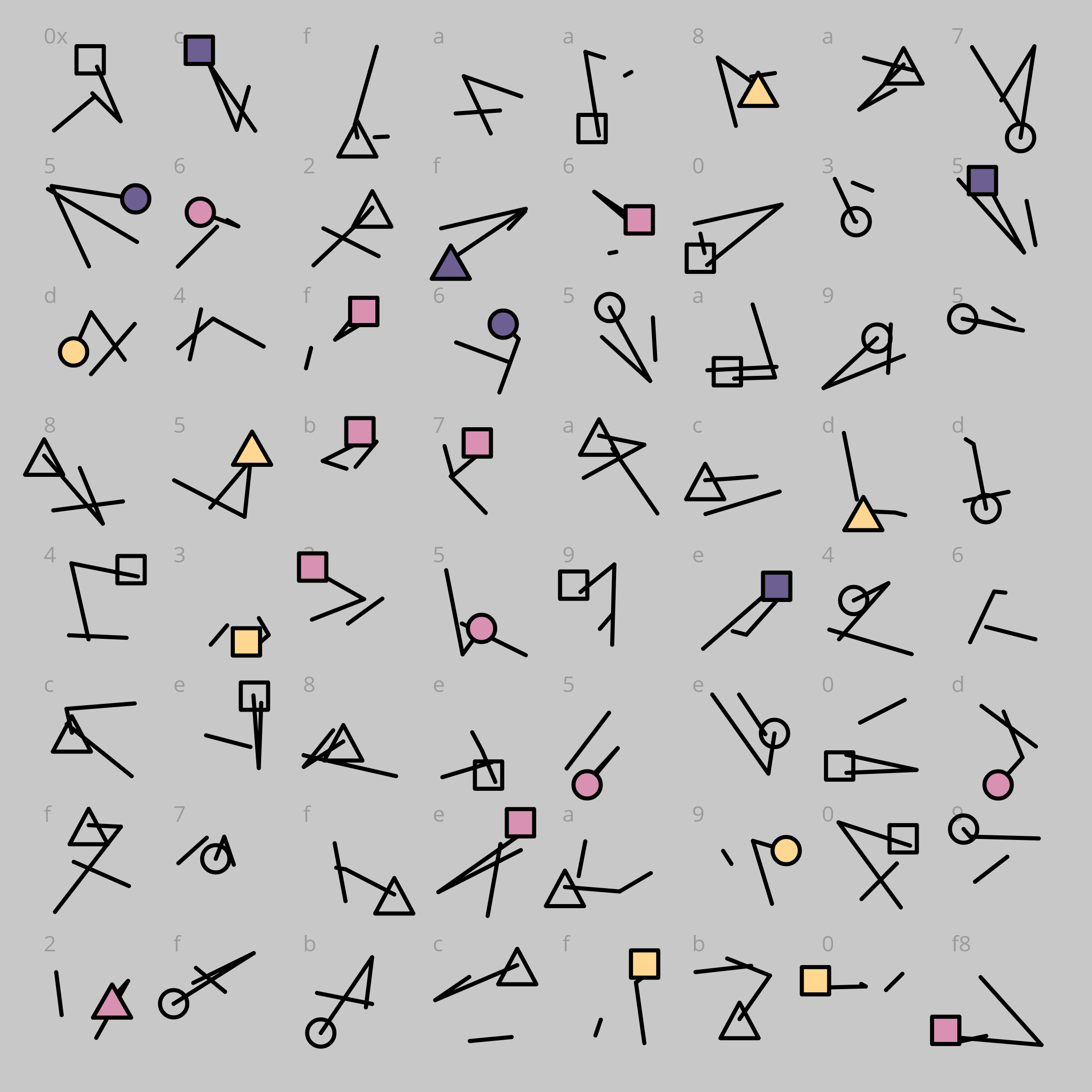Dear Hash, #49000180
