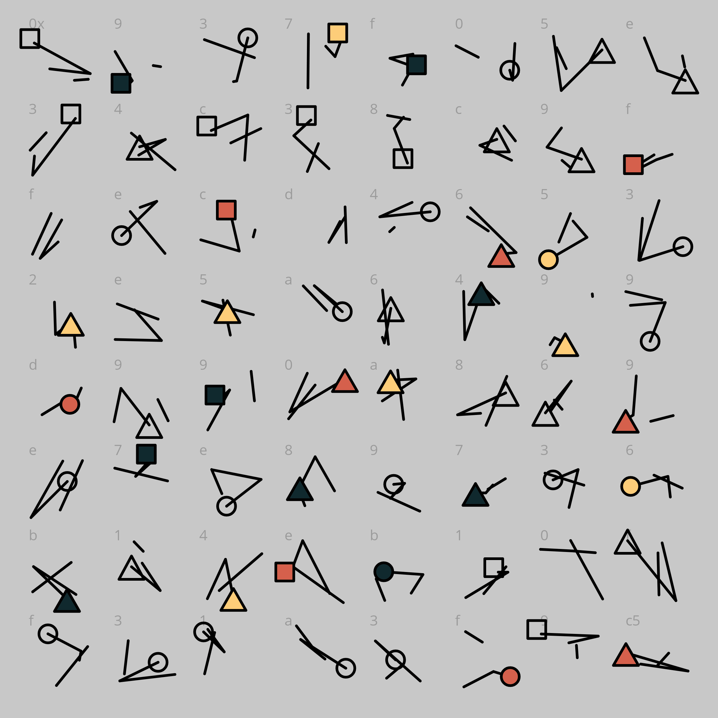 Dear Hash, #49000181