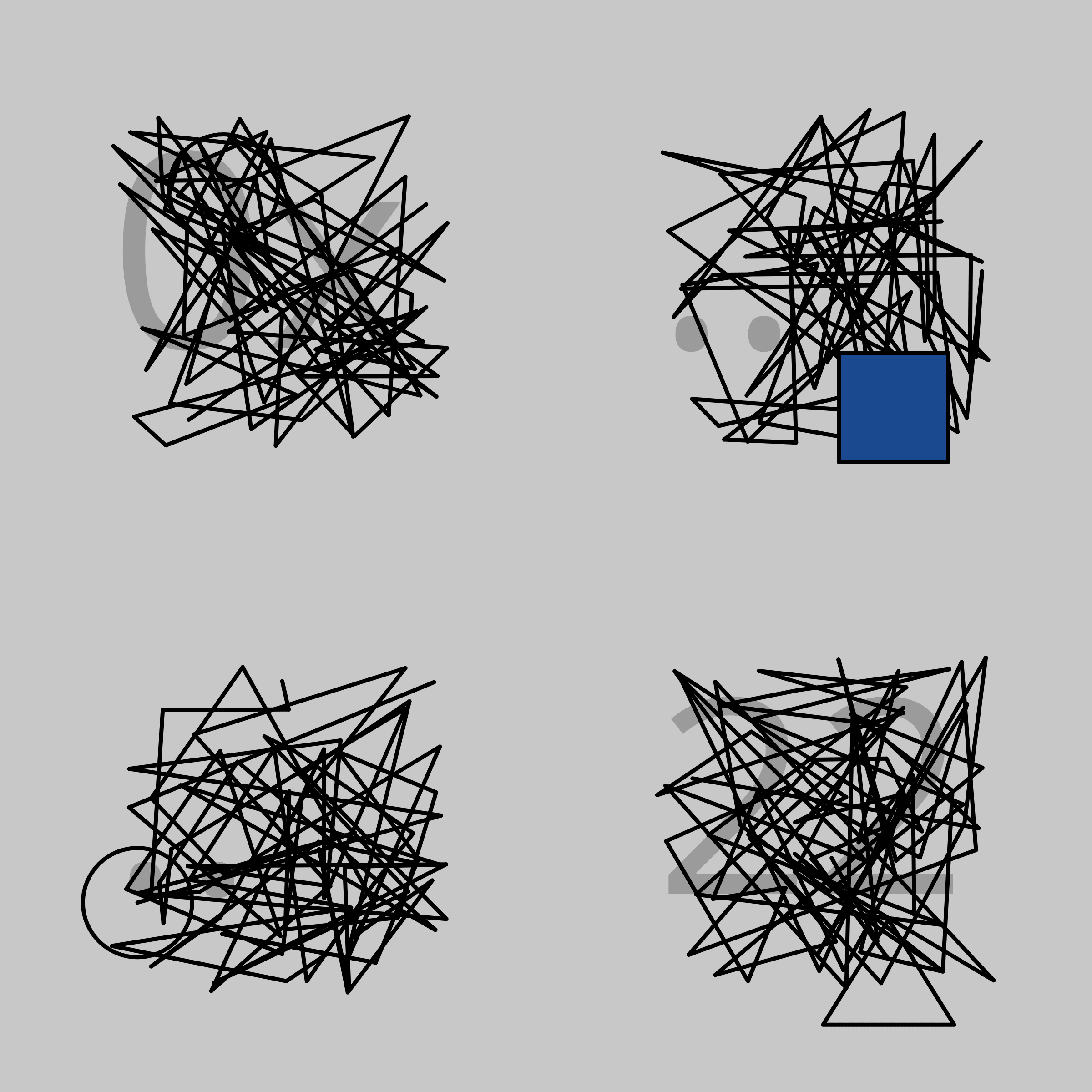 Dear Hash, #49000182