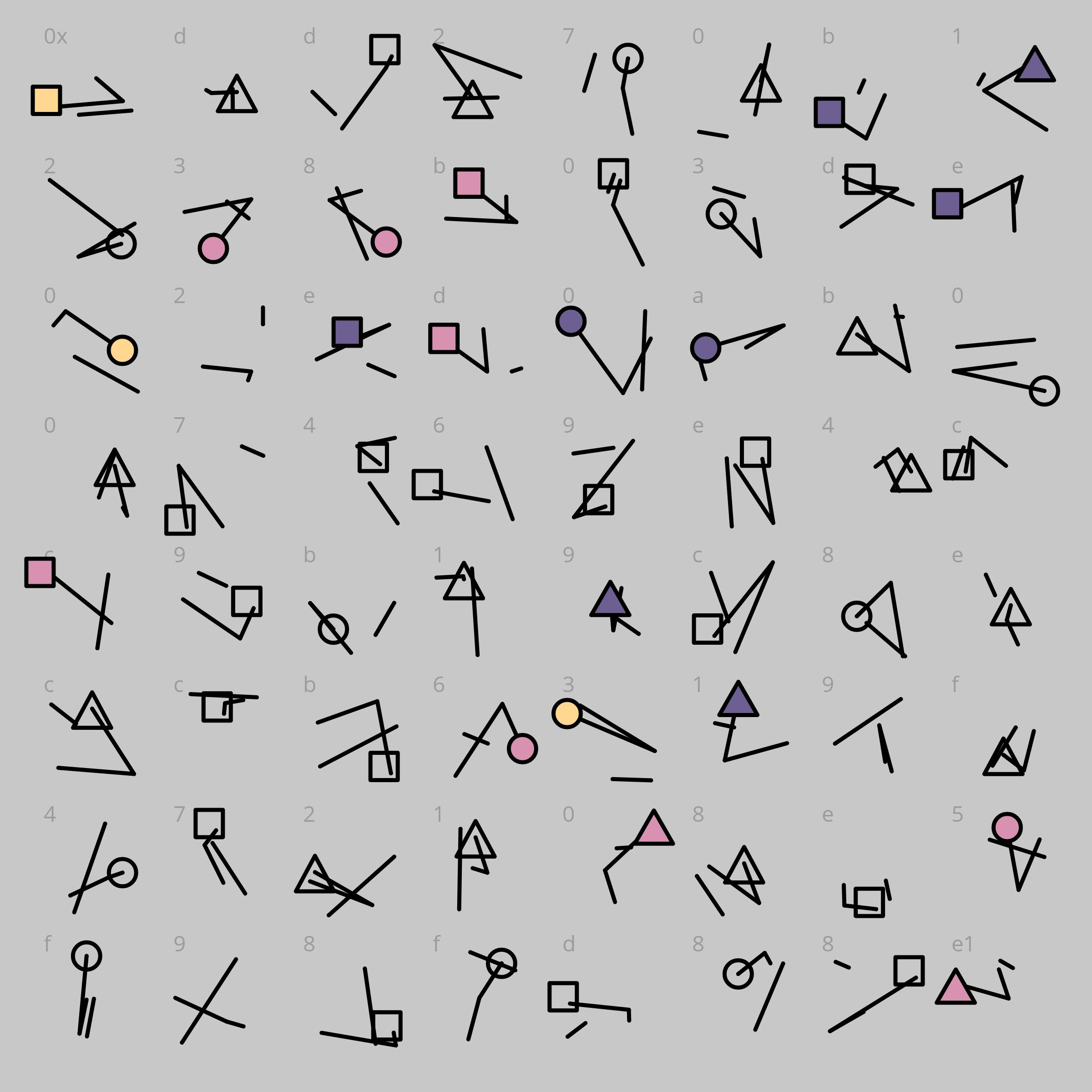 Dear Hash, #49000183