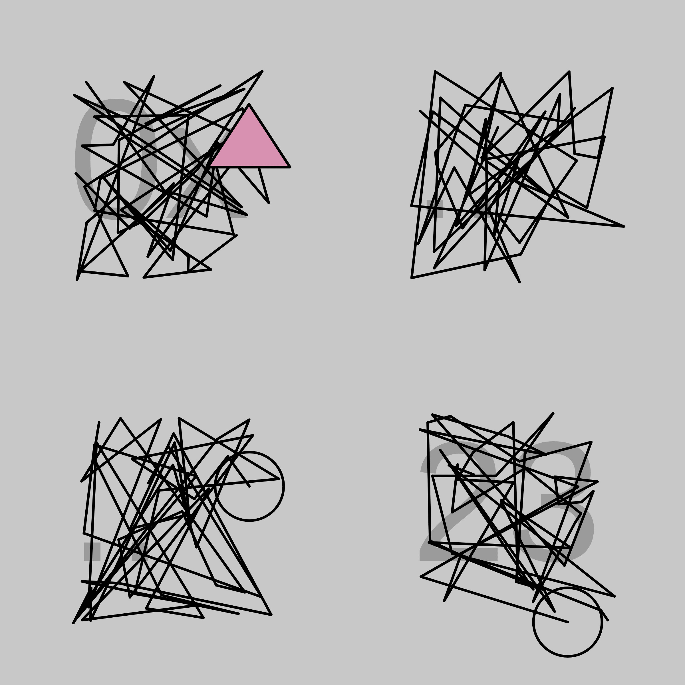 Dear Hash, #49000186
