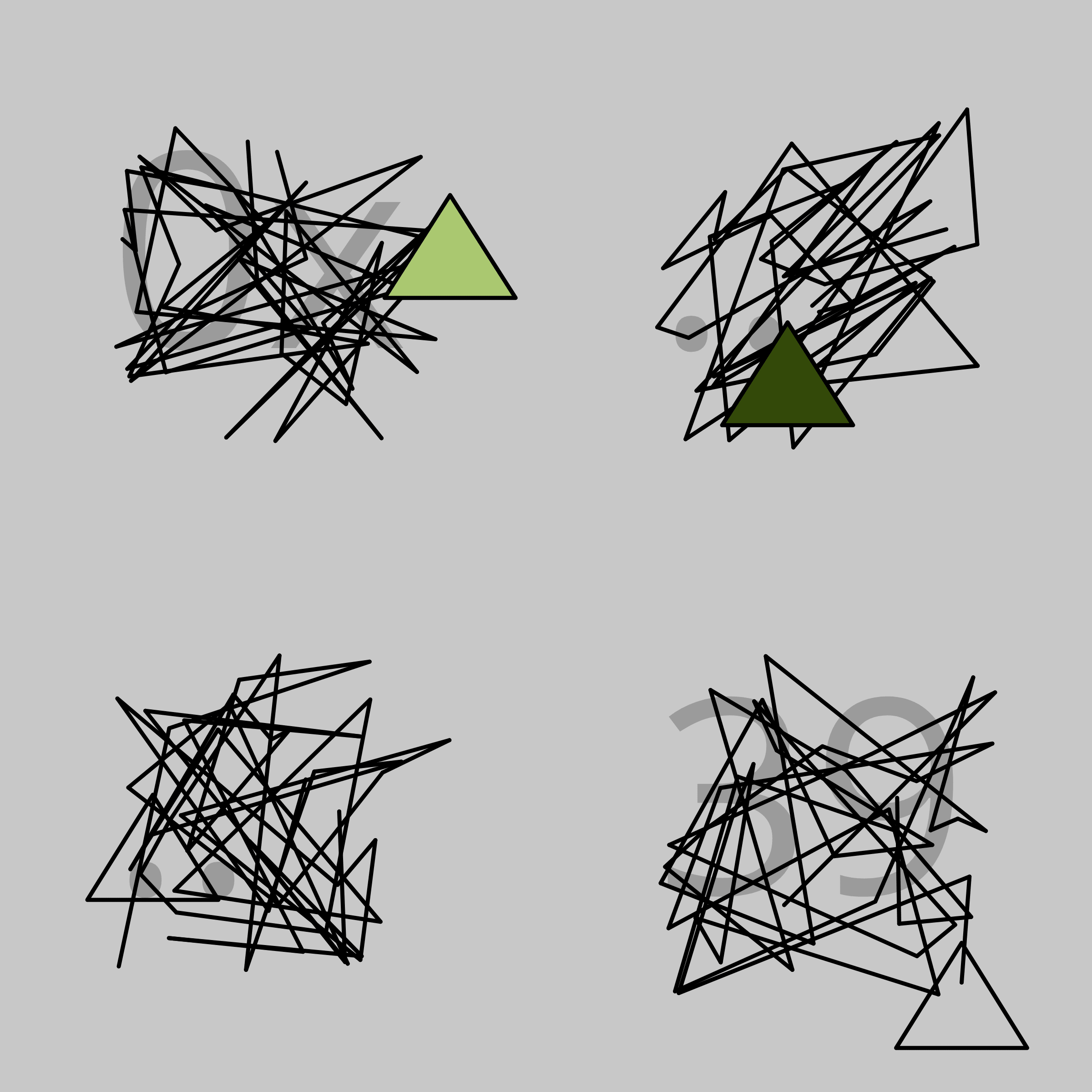 Dear Hash, #49000188