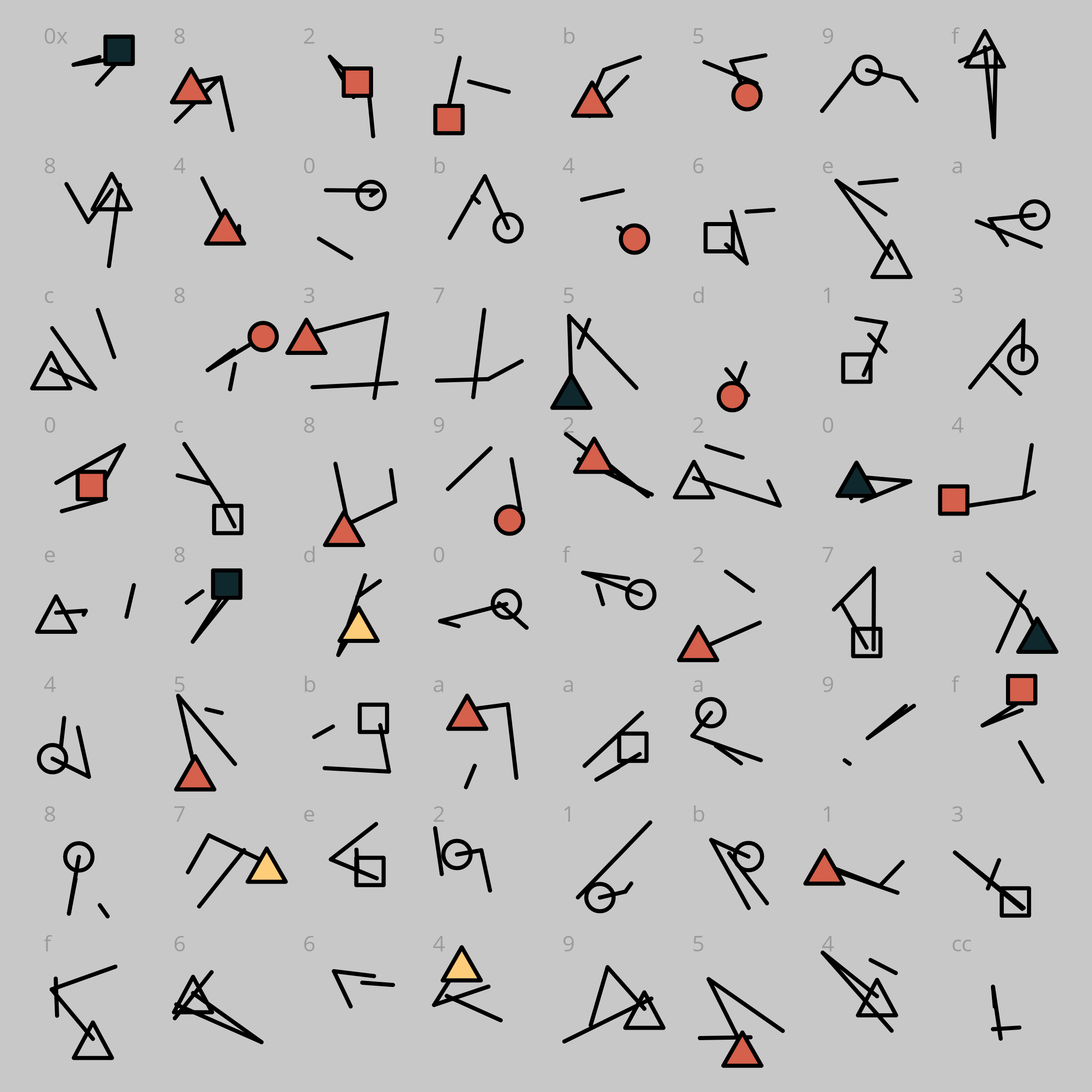 Dear Hash, #49000192