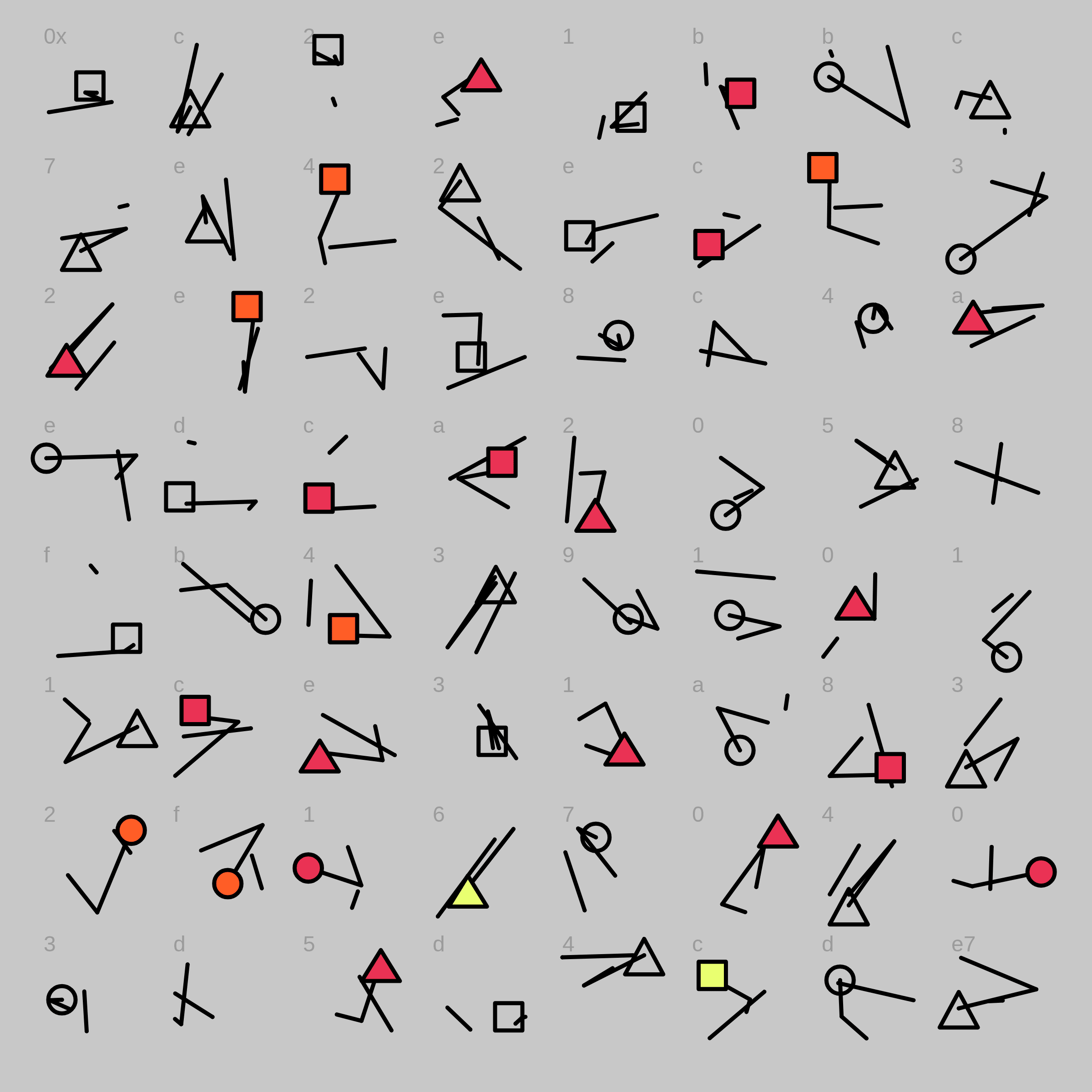 Dear Hash, #49000193