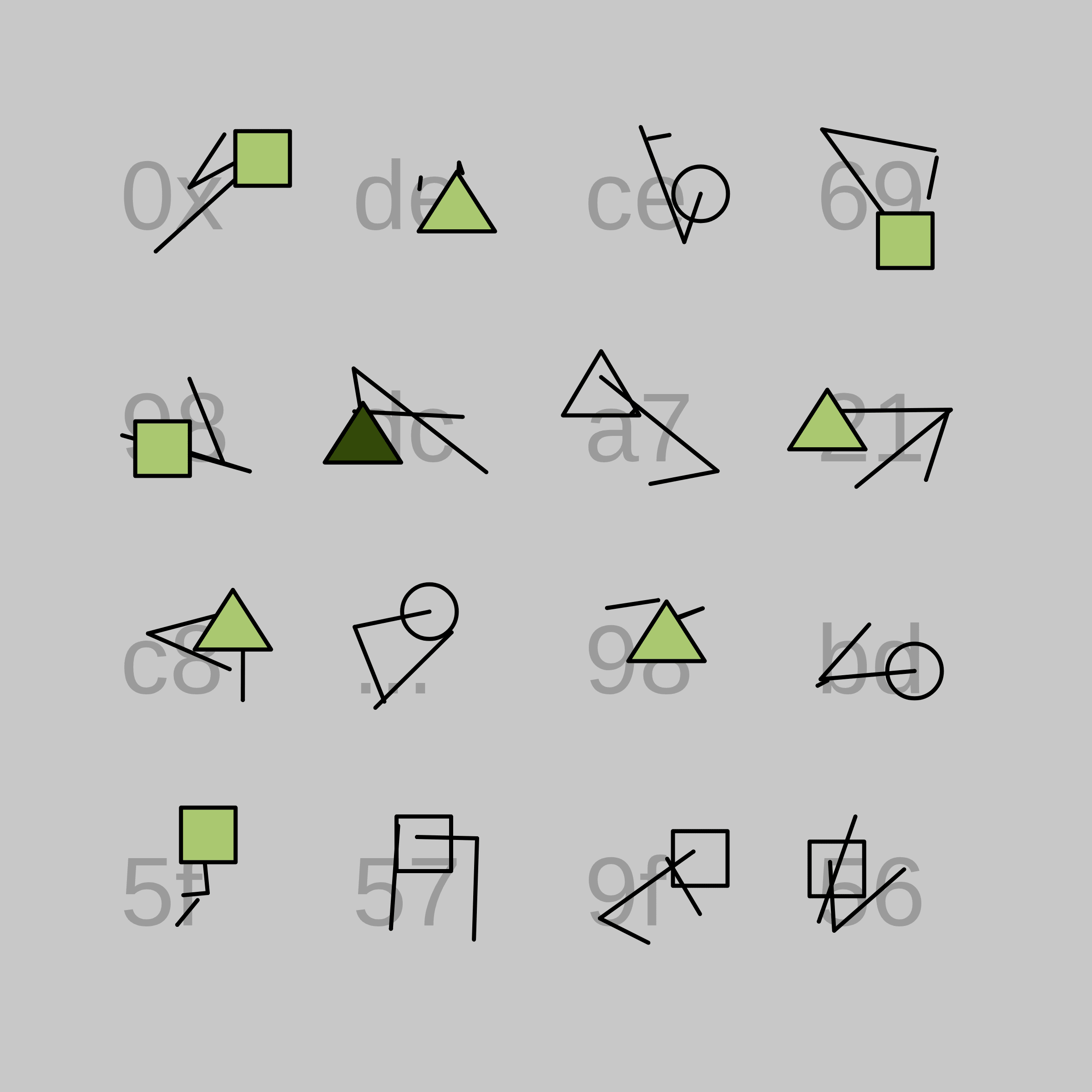 Dear Hash, #49000195