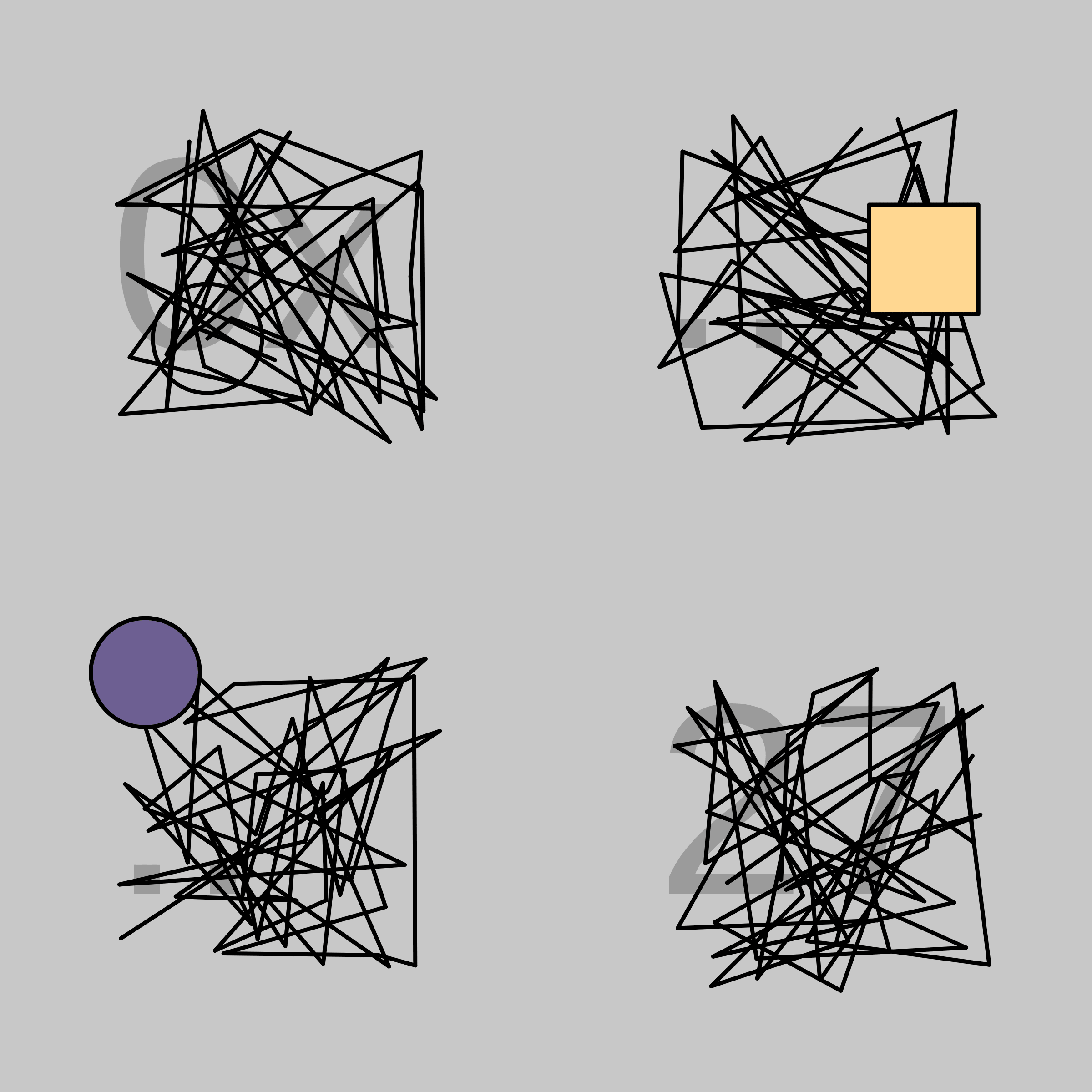 Dear Hash, #49000196