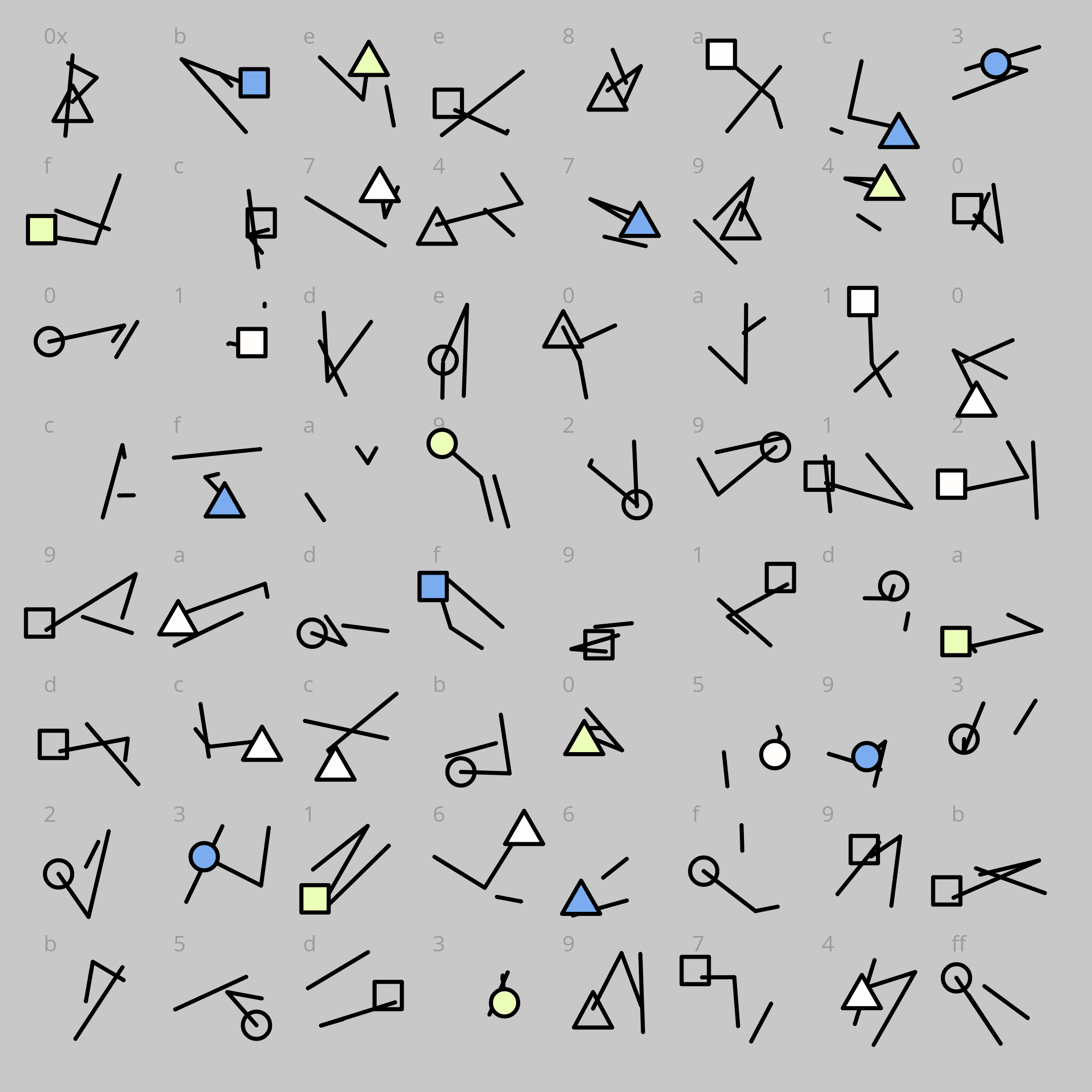 Dear Hash, #49000197