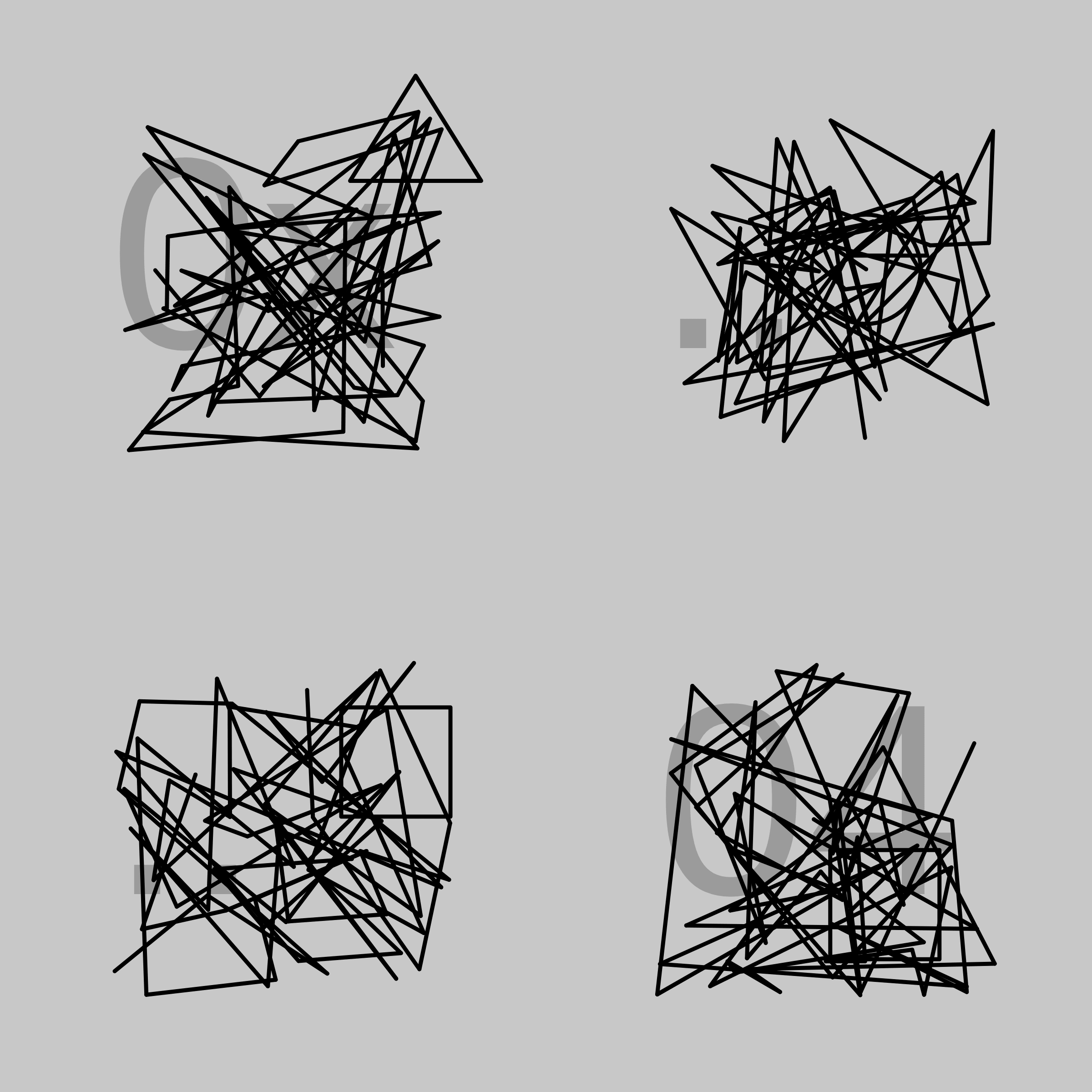 Dear Hash, #49000200