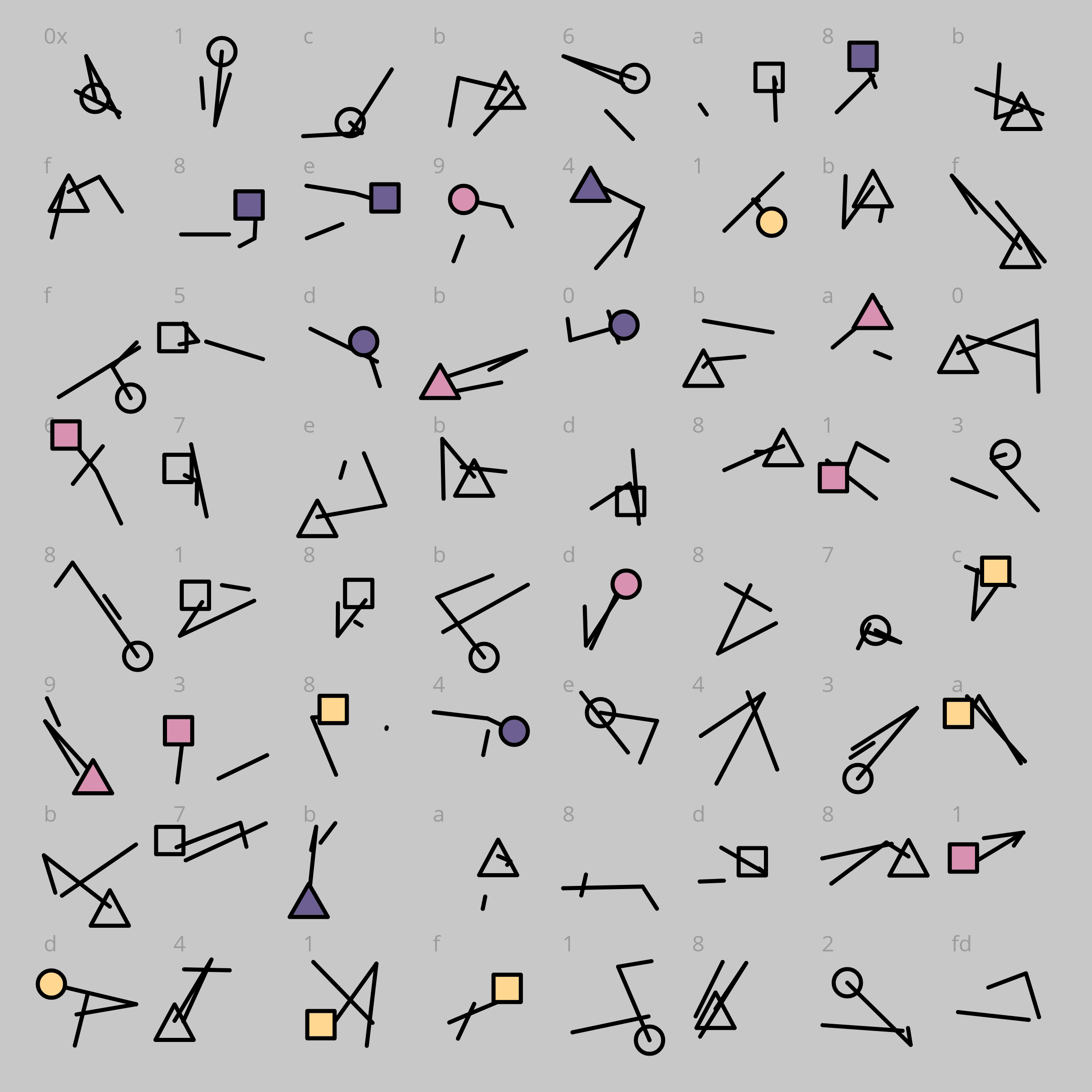 Dear Hash, #49000201