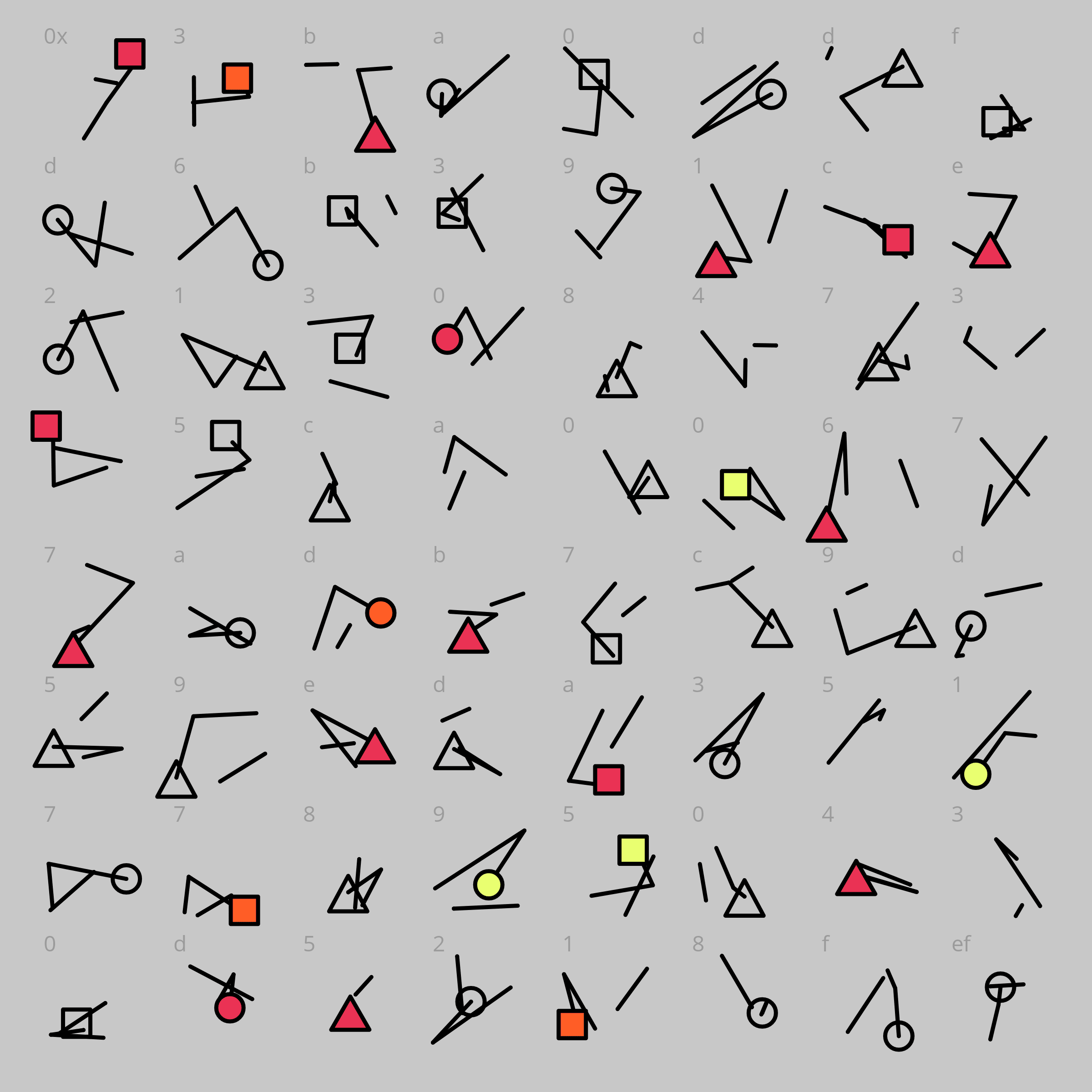 Dear Hash, #49000202