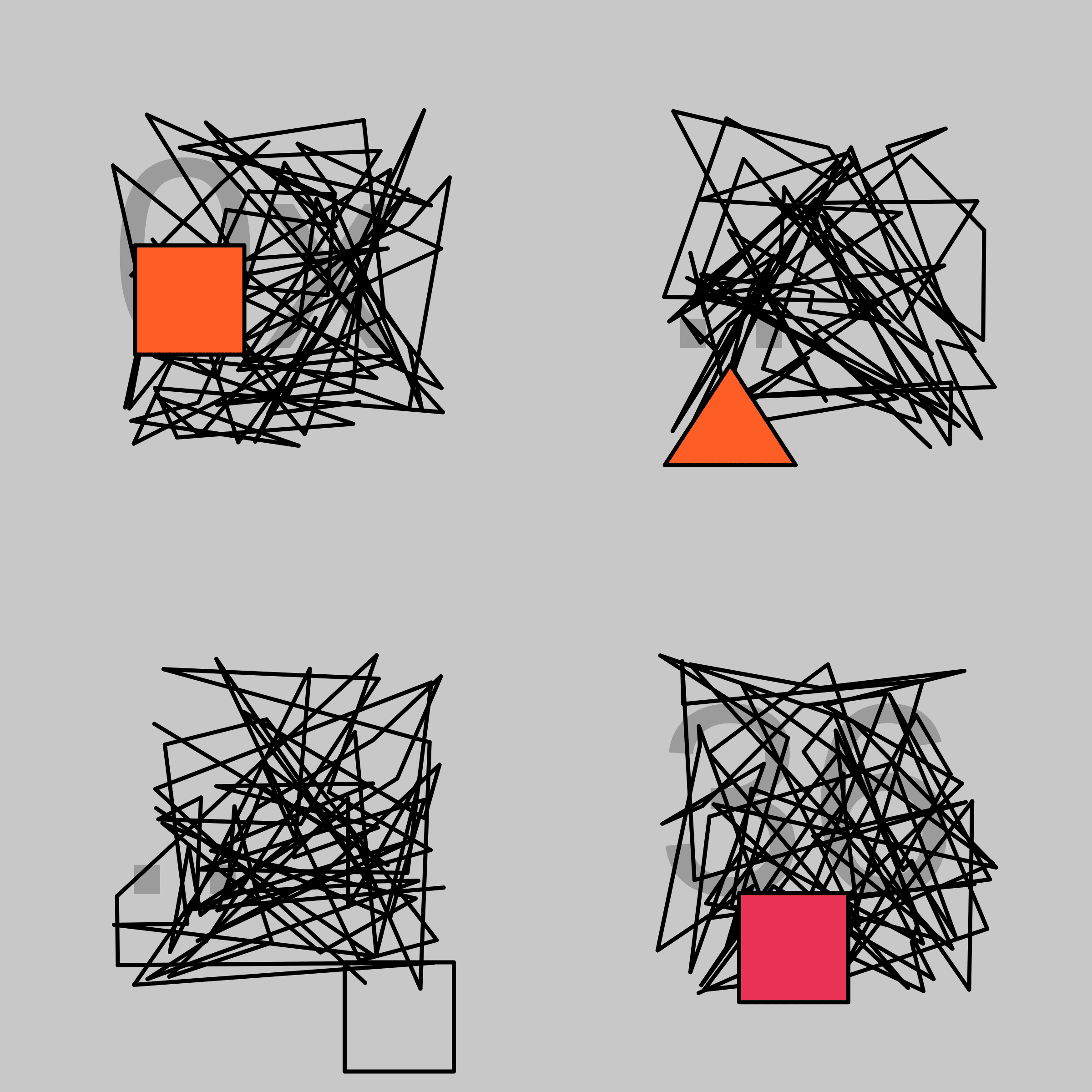Dear Hash, #49000204