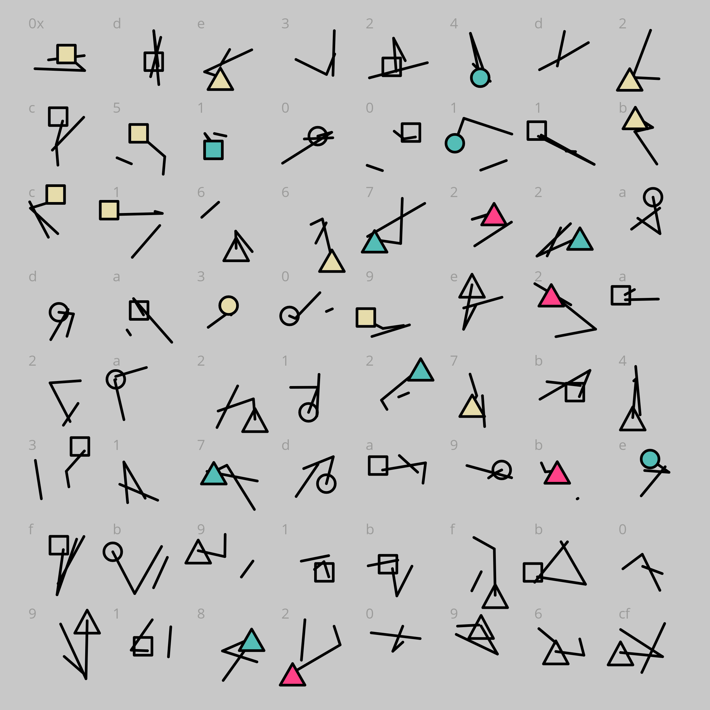 Dear Hash, #49000205