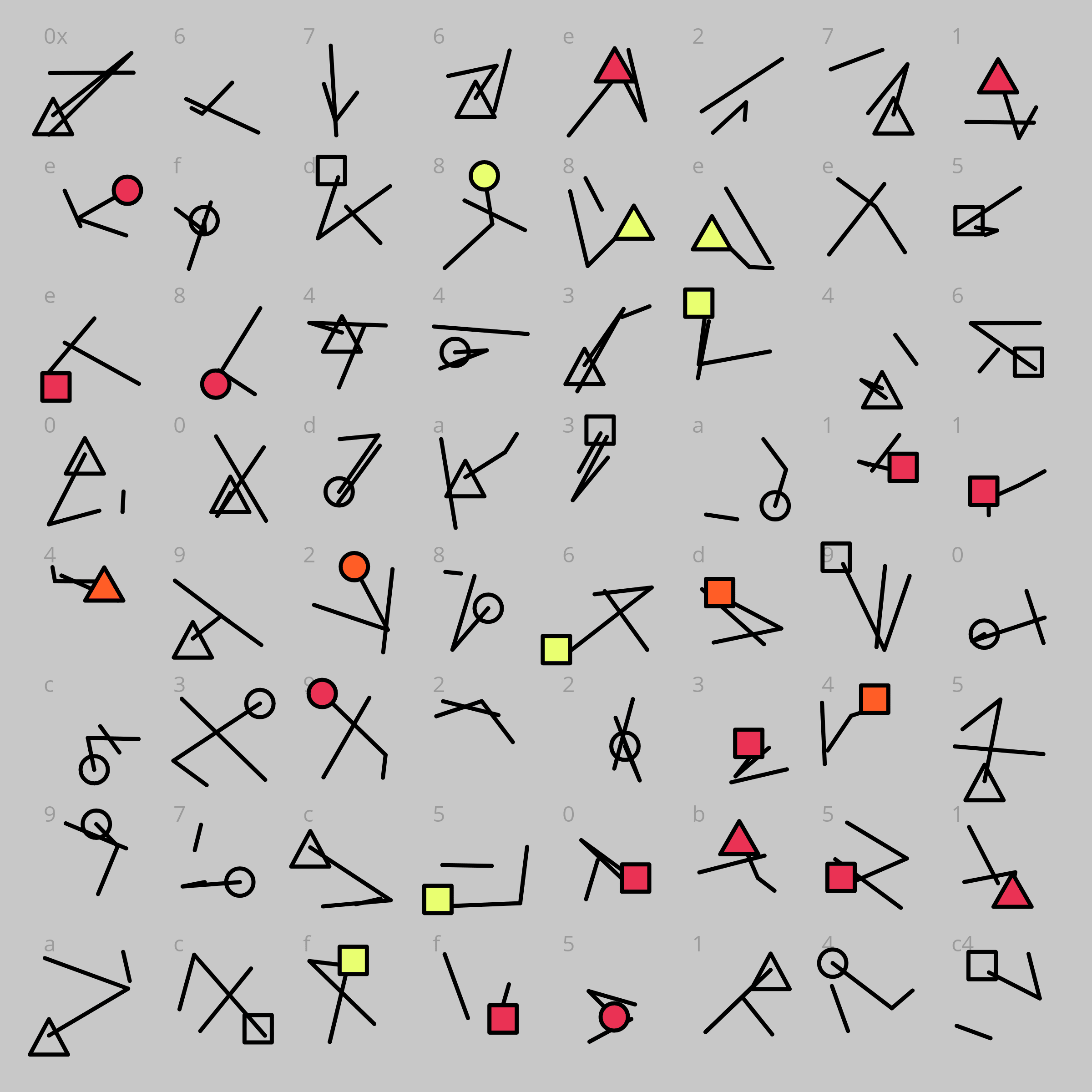 Dear Hash, #49000206