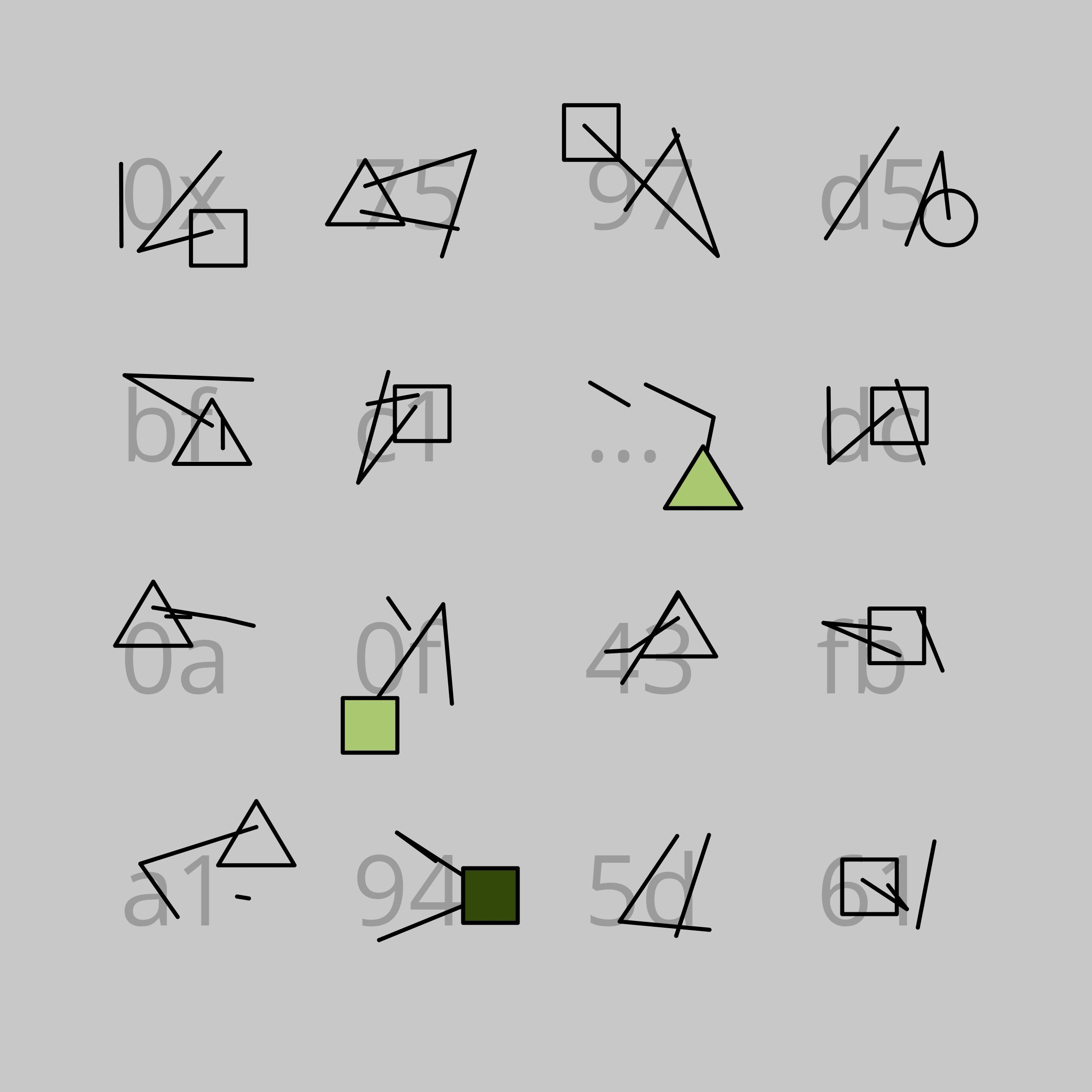 Dear Hash, #49000207