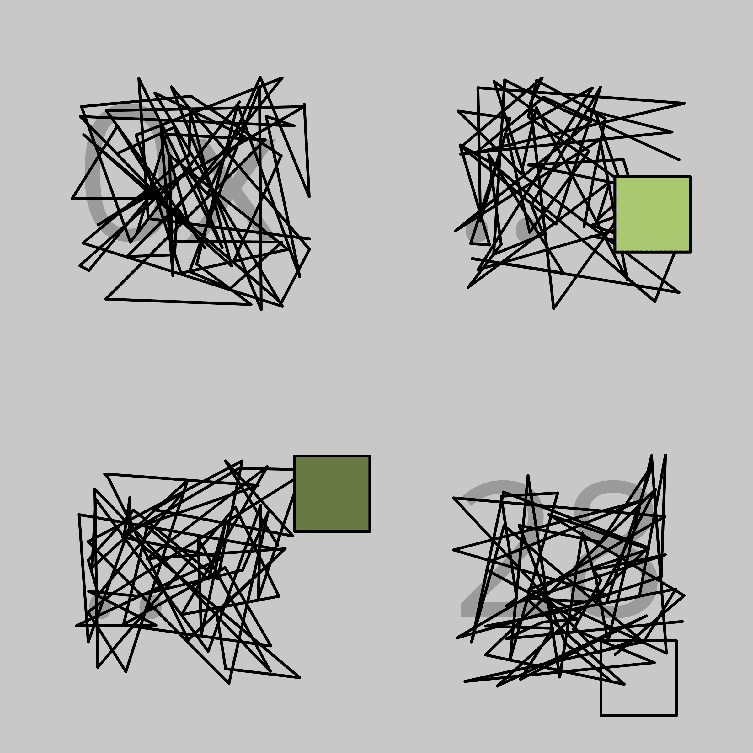 Dear Hash, #49000208