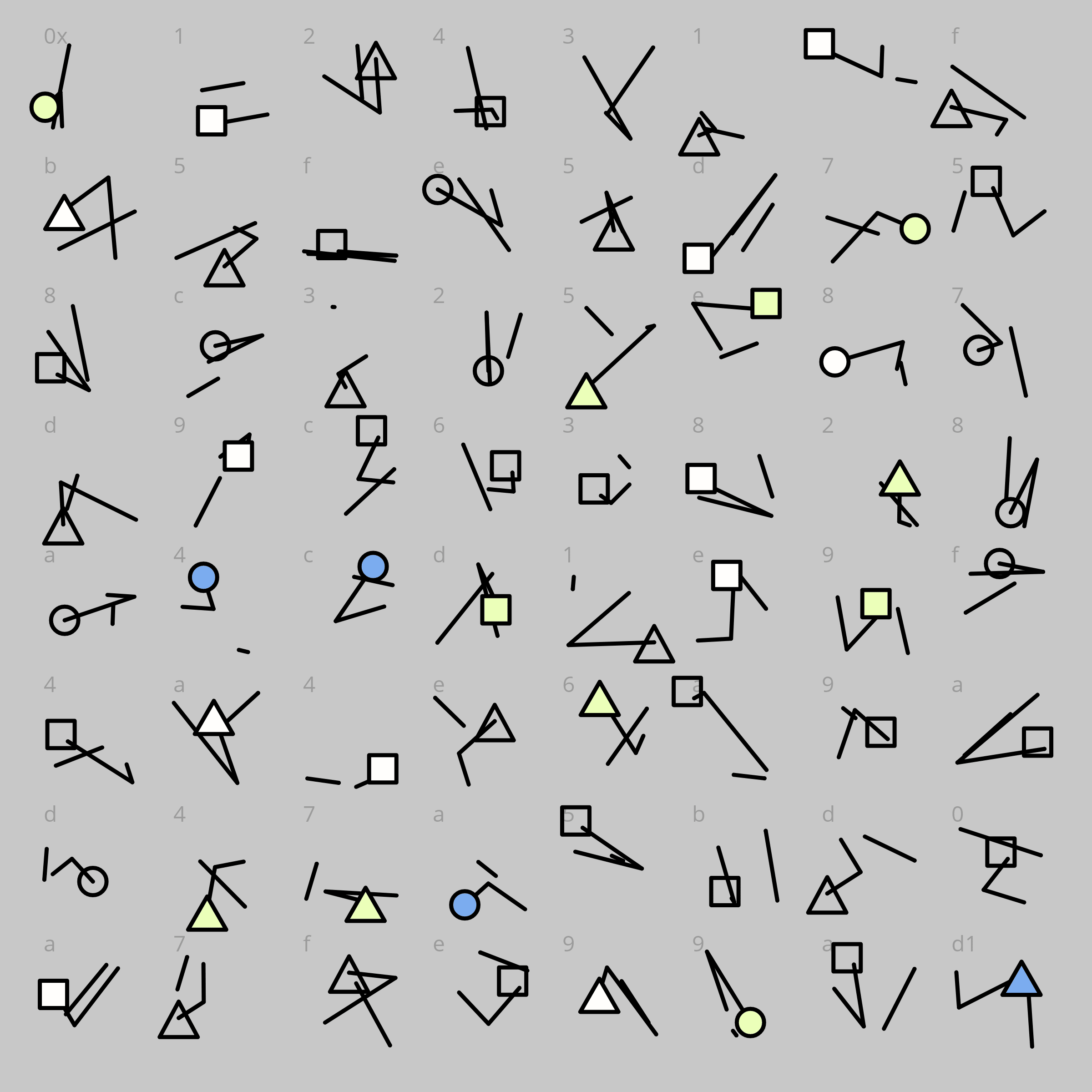 Dear Hash, #49000212