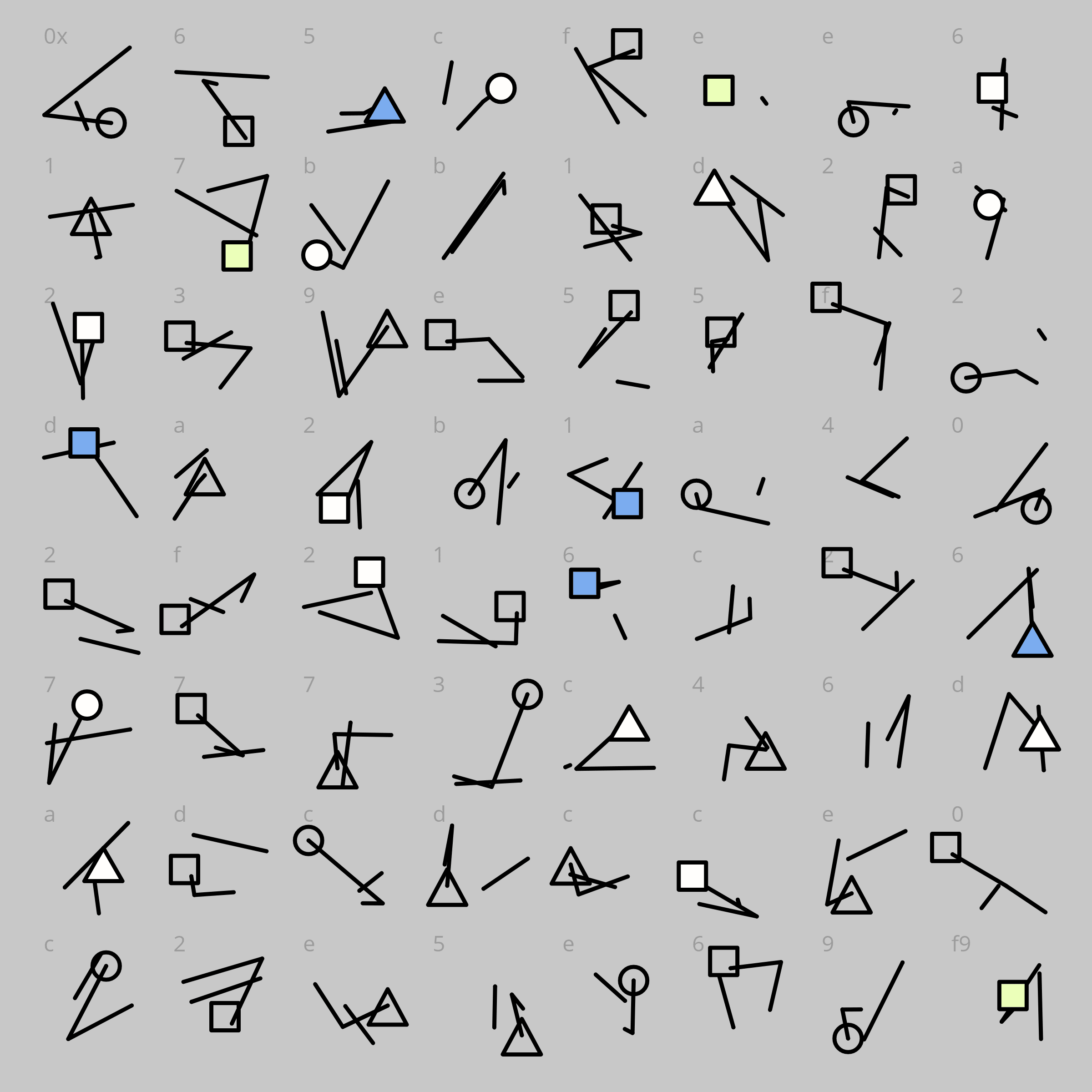 49000213
