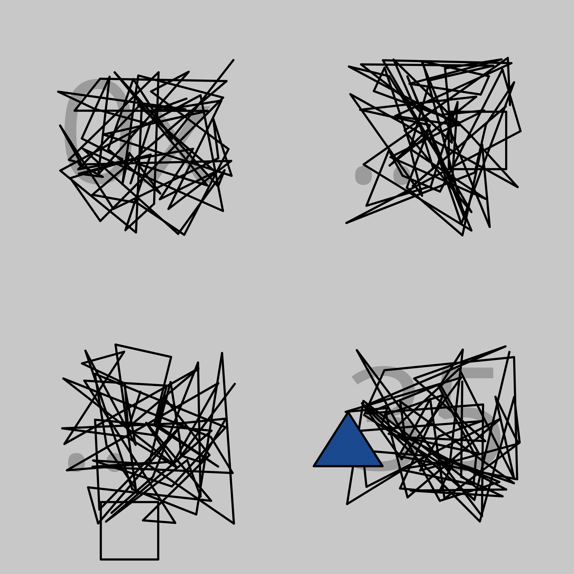 Dear Hash, #49000214