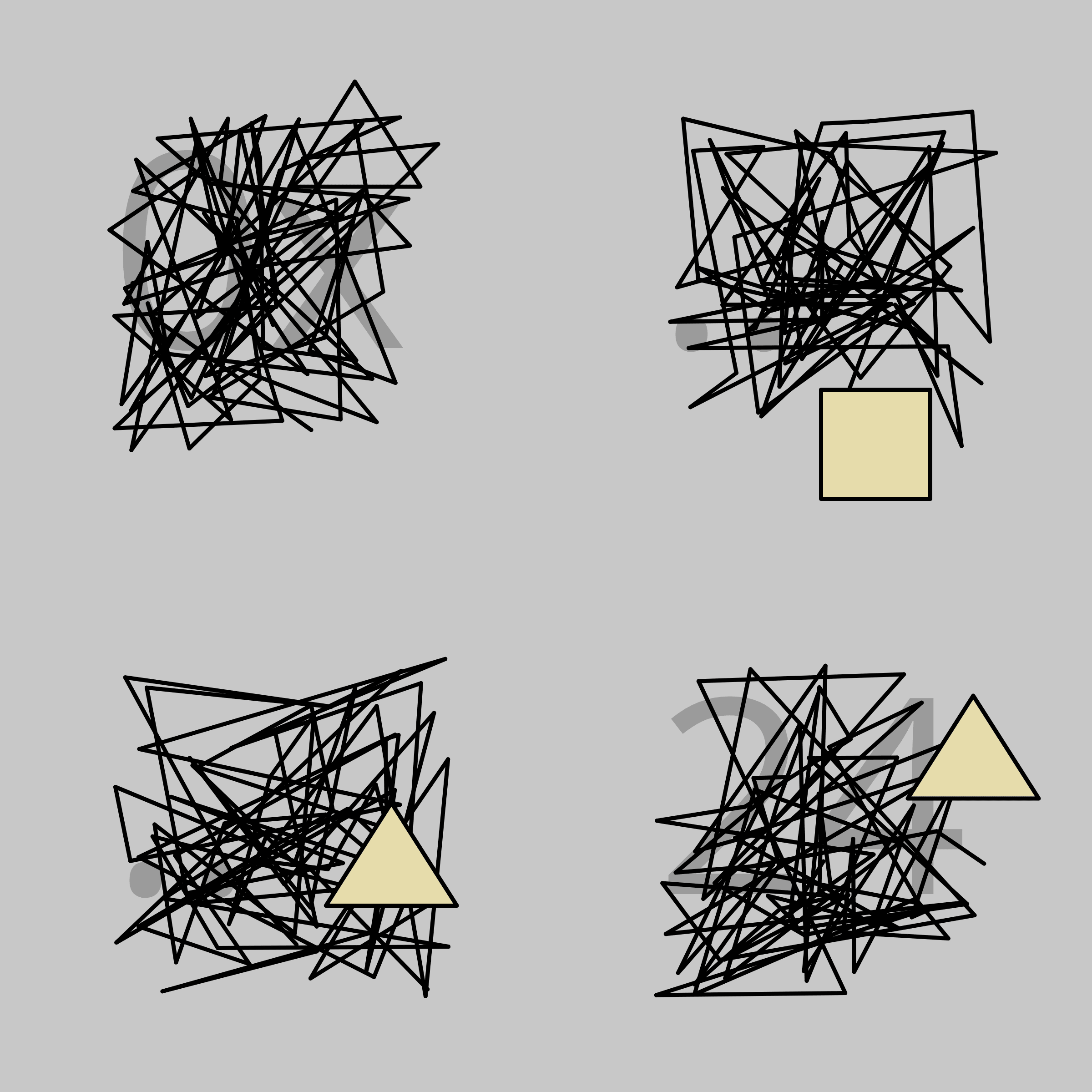 Dear Hash, #49000217