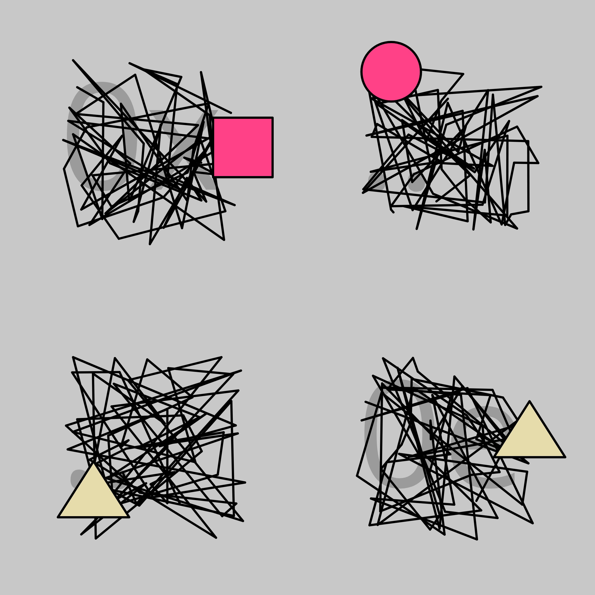 Dear Hash, #49000225