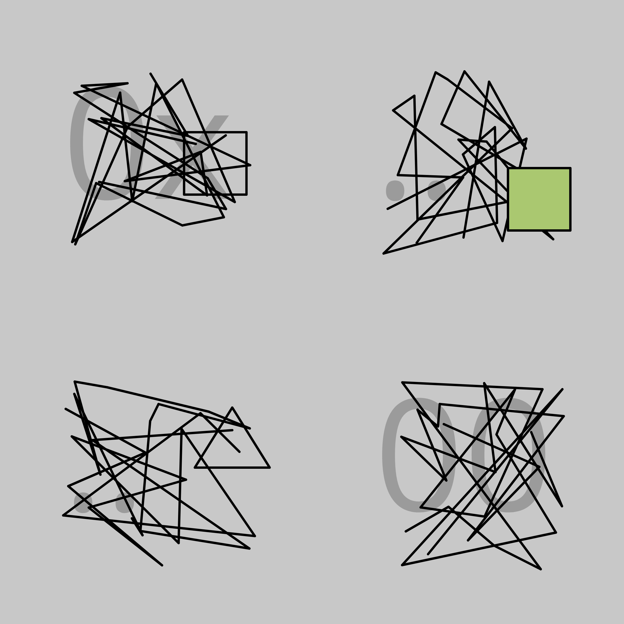 Dear Hash, #49000227
