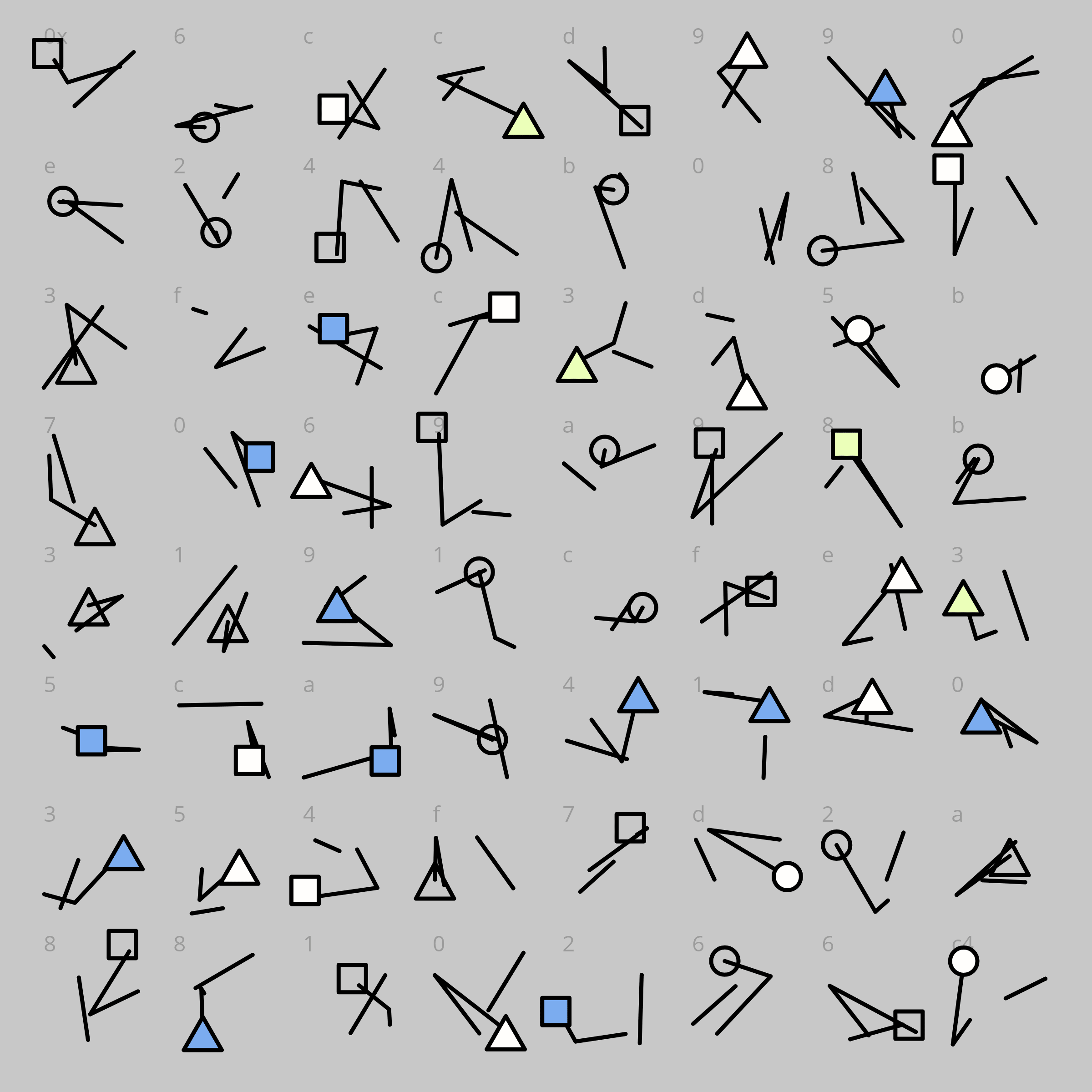 Dear Hash, #49000235
