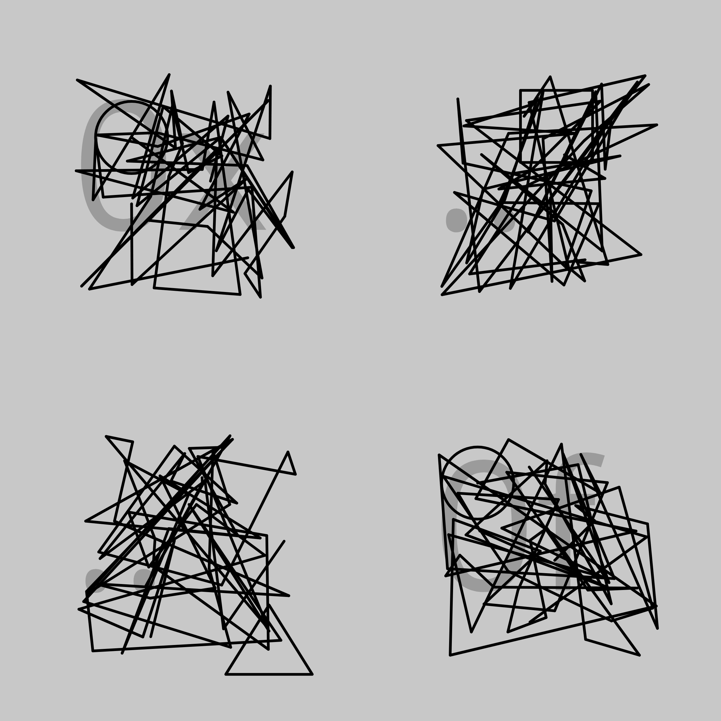 Dear Hash, #49000237