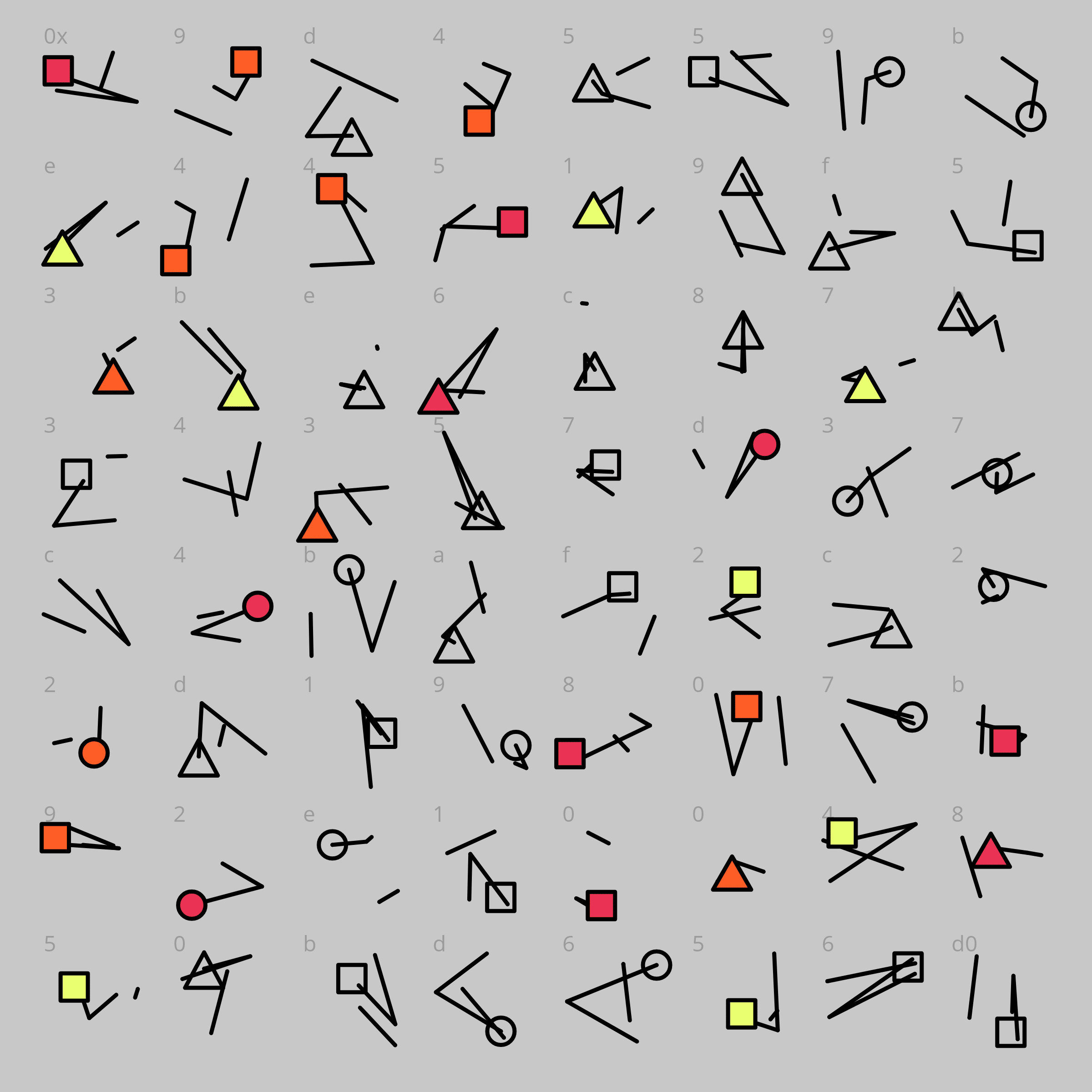 49000238