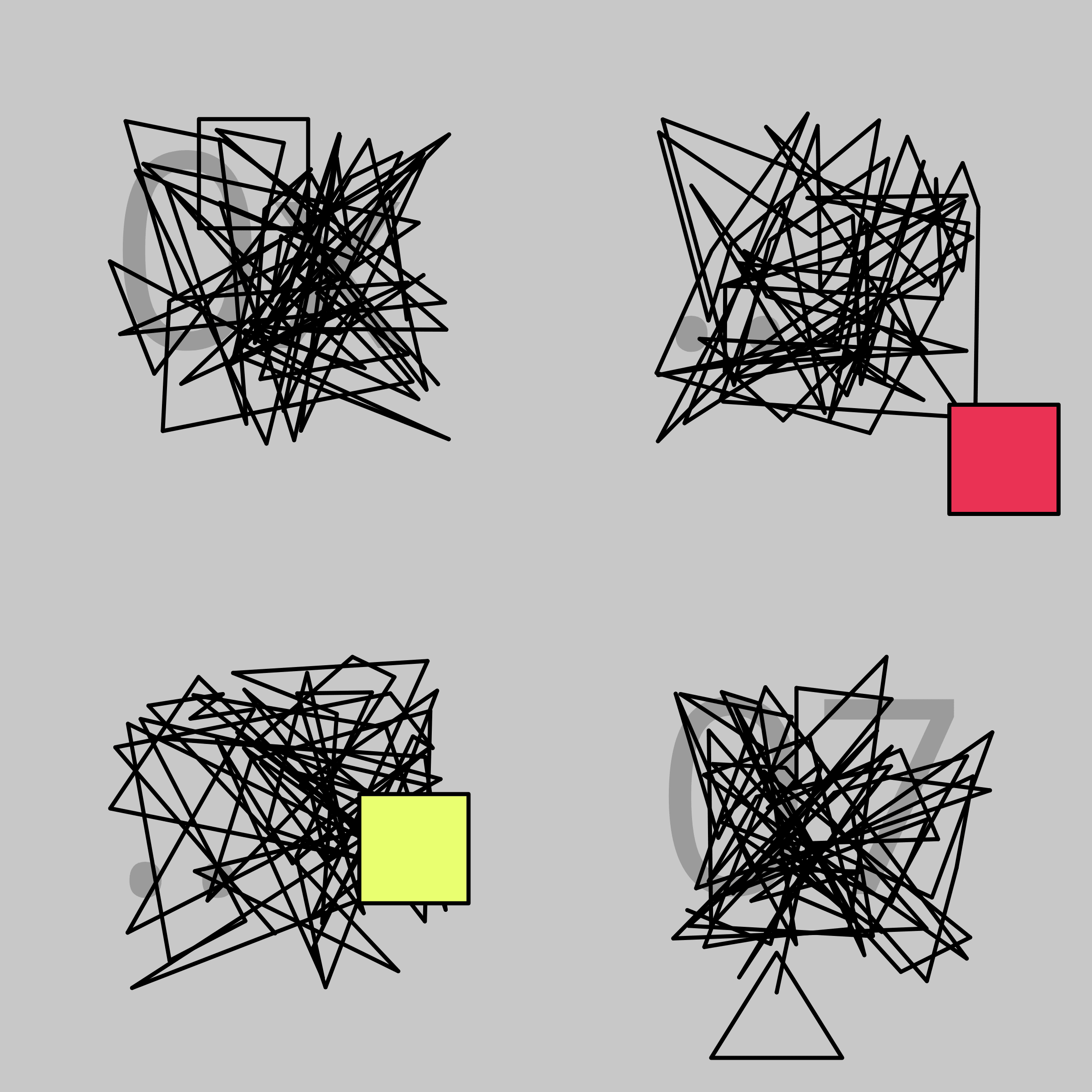 Dear Hash, #49000240