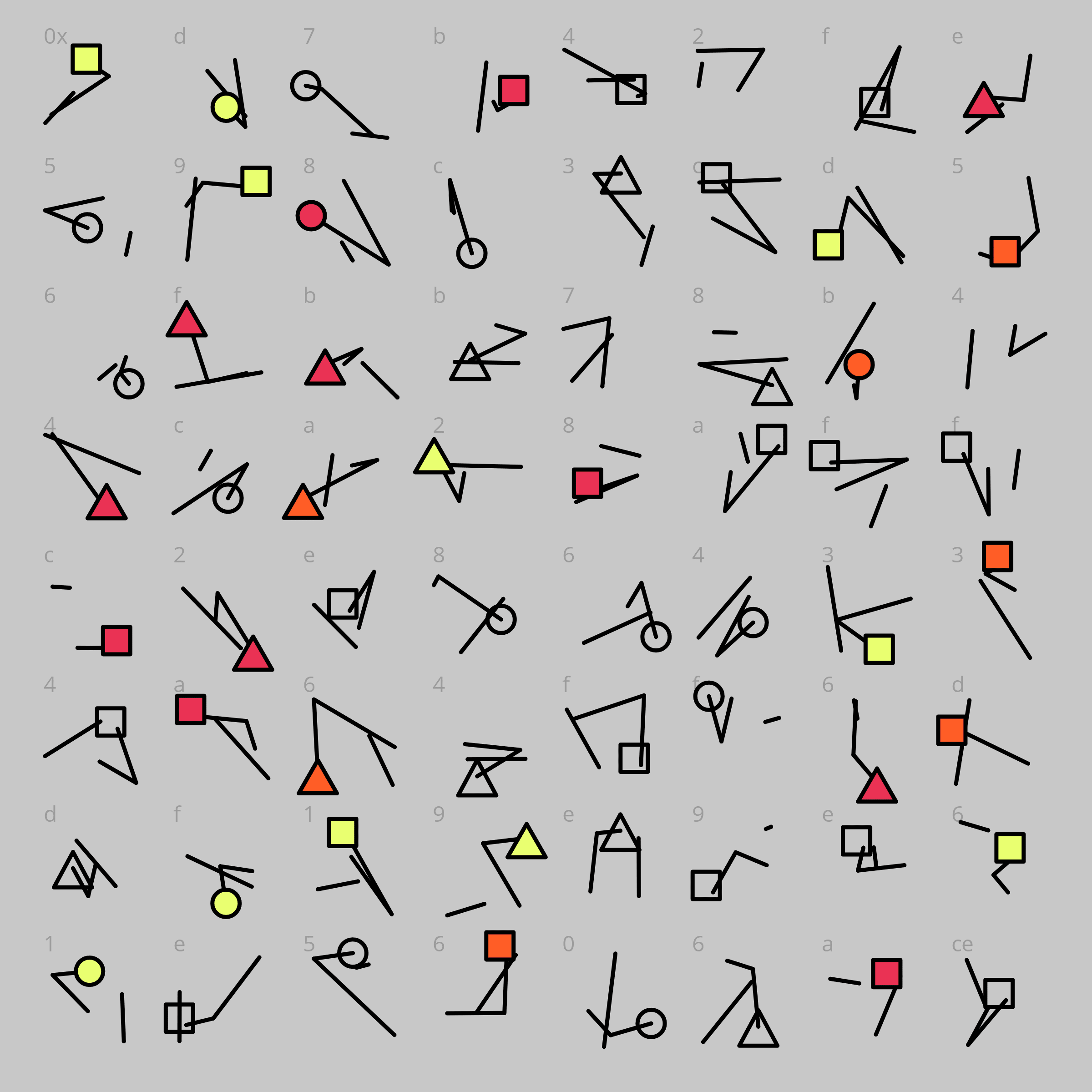 Dear Hash, #49000243