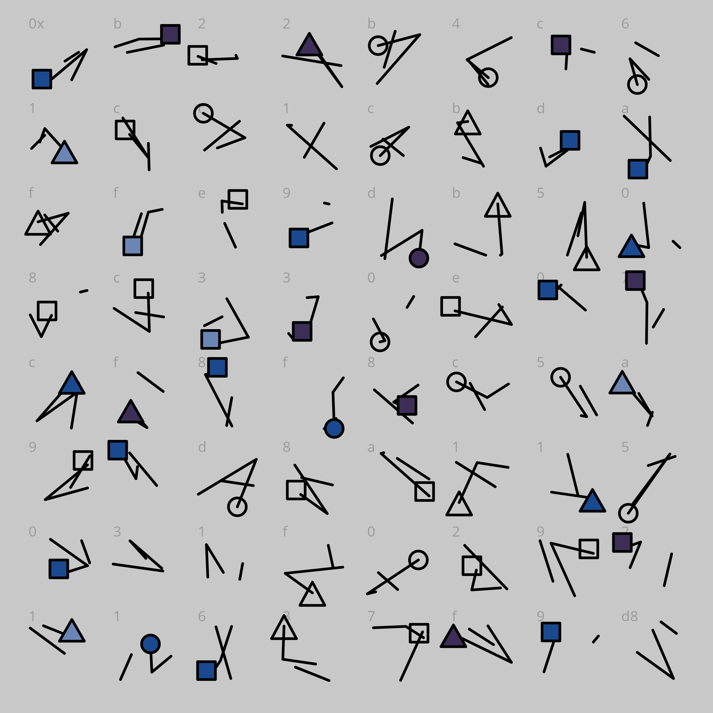 Dear Hash, #49000244