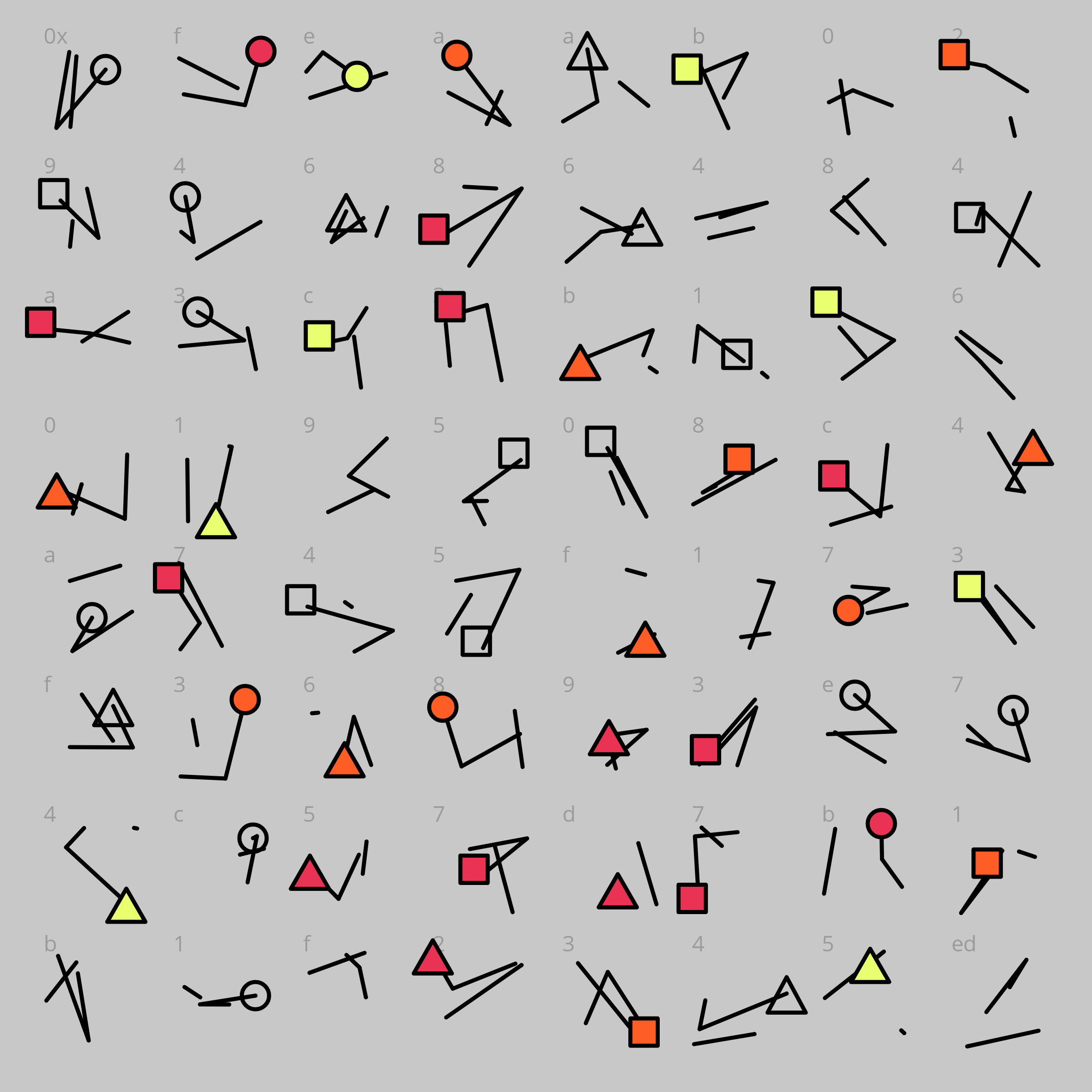 Dear Hash, #49000246