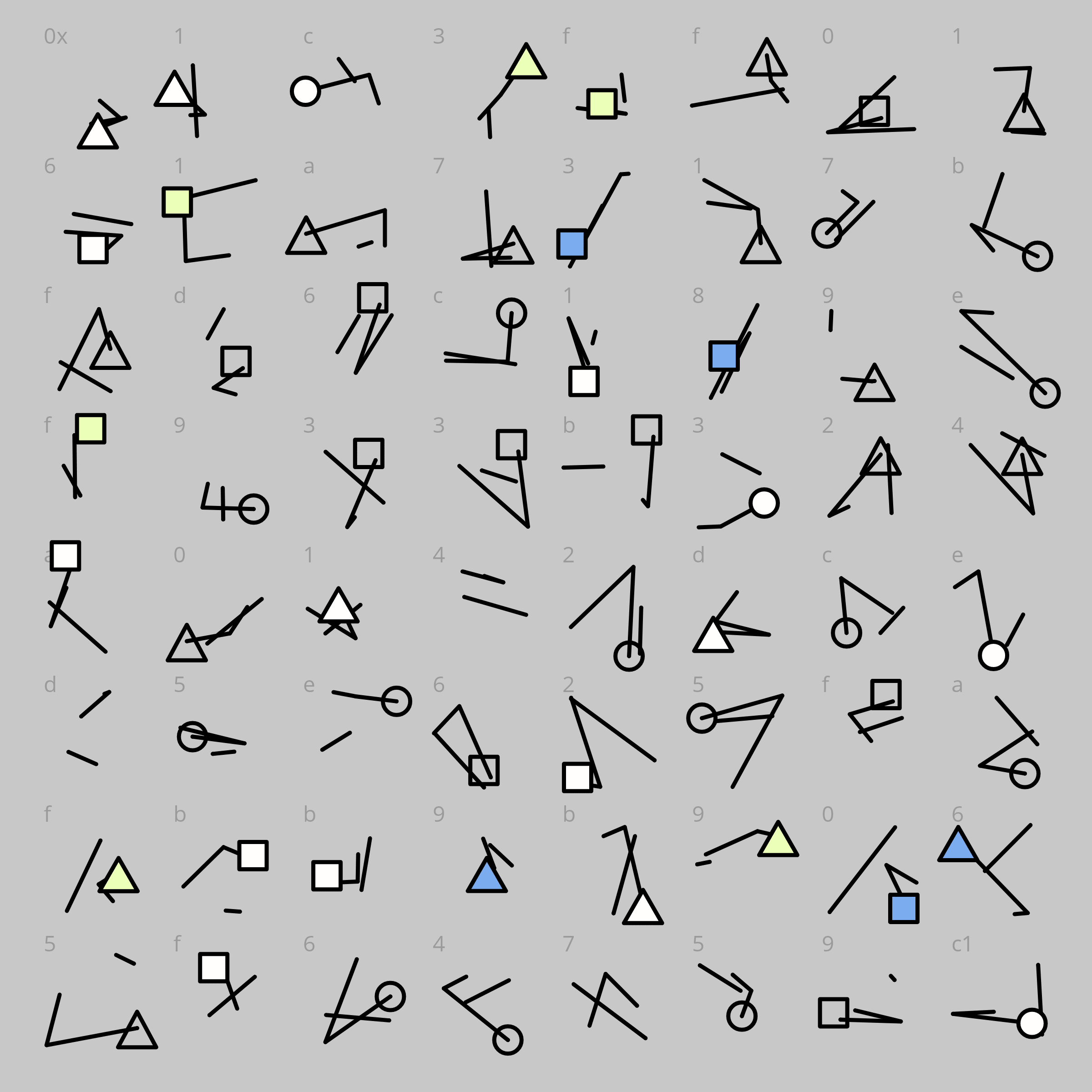 Dear Hash, #49000251