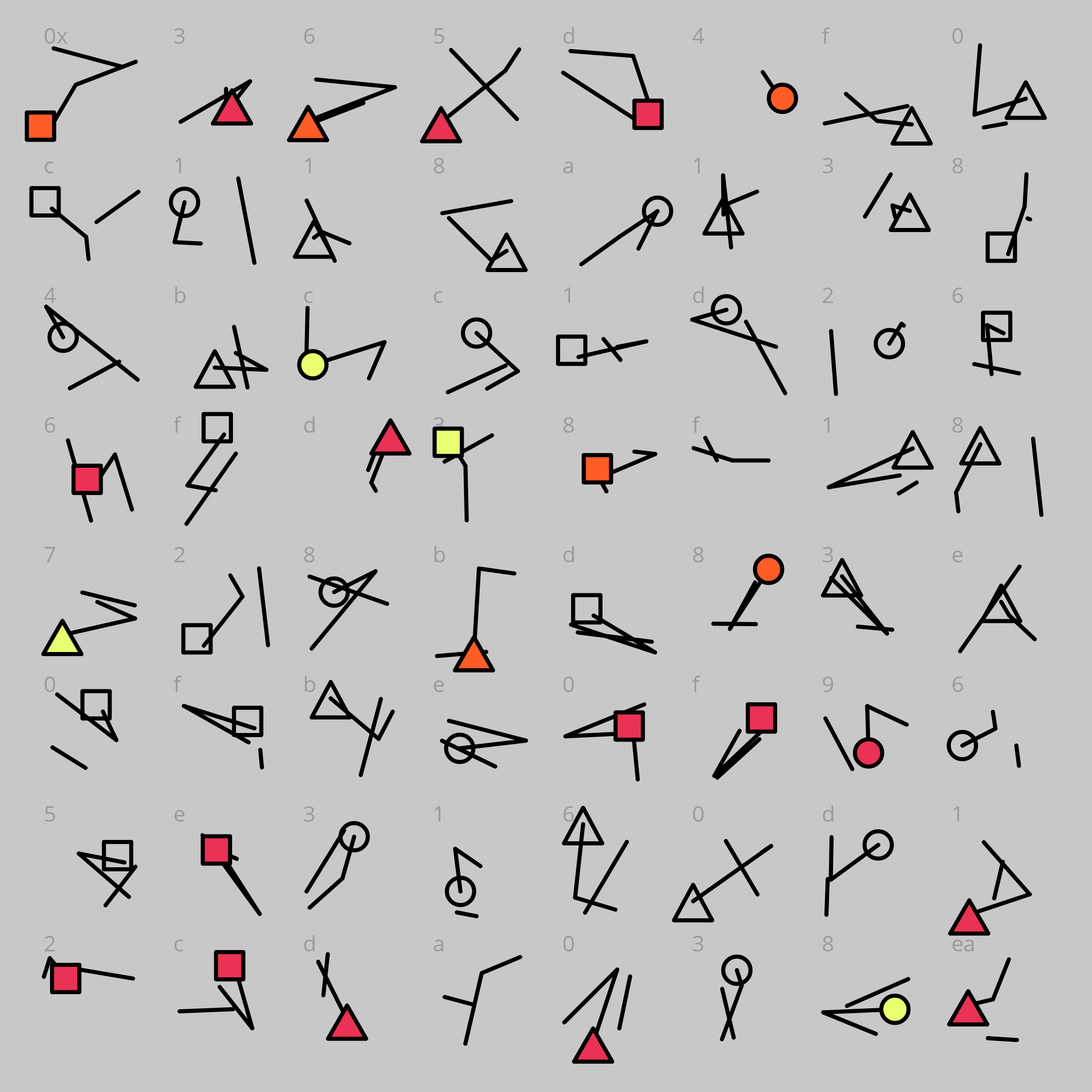 Dear Hash, #49000255