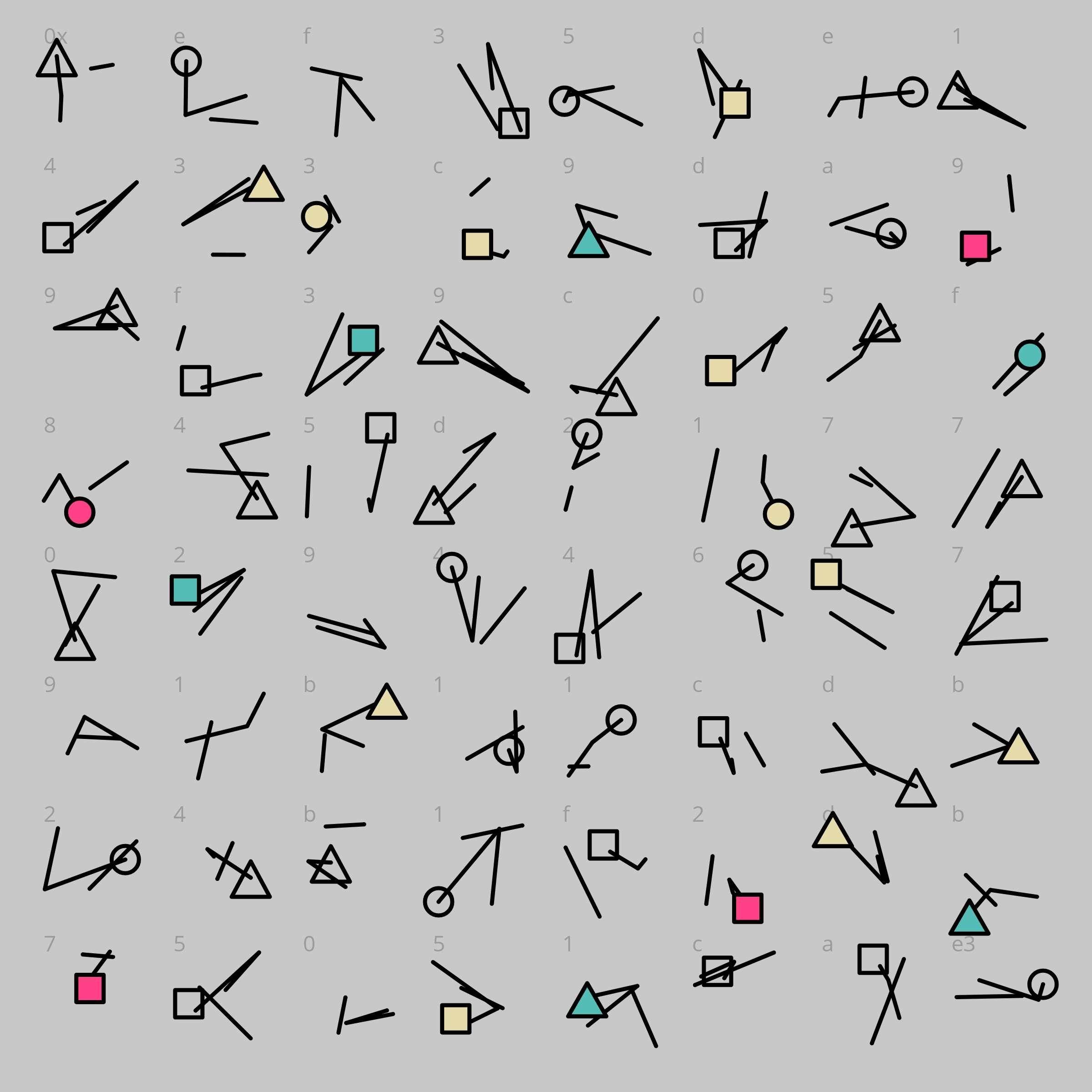 Dear Hash, #49000258
