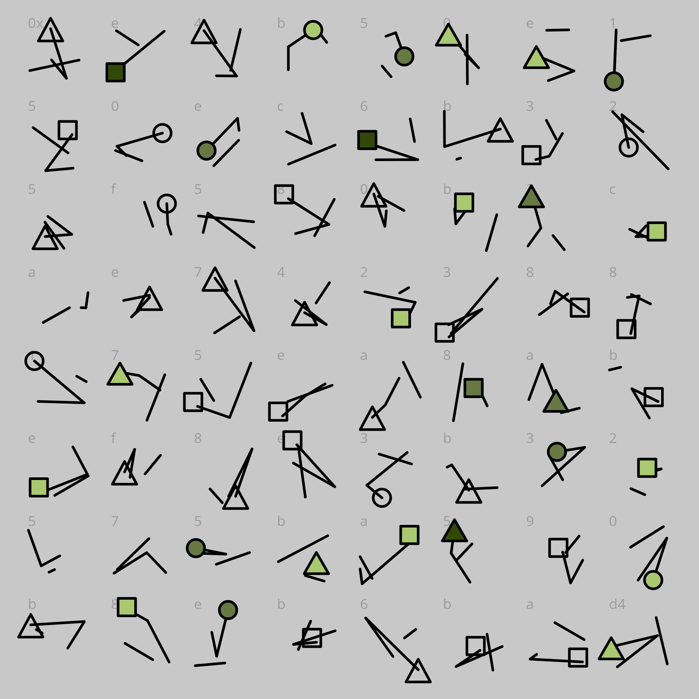 Dear Hash, #49000260