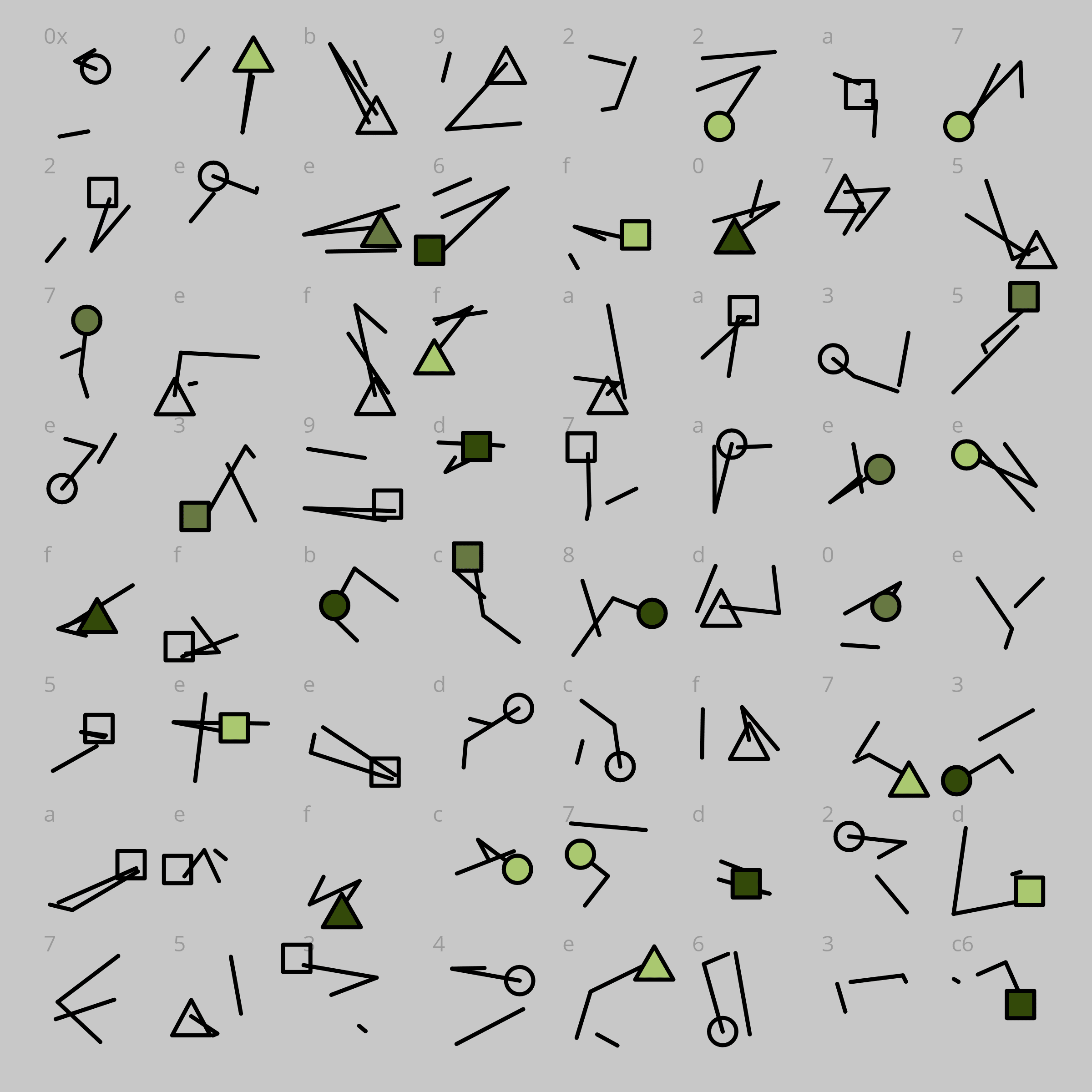 Dear Hash, #49000261