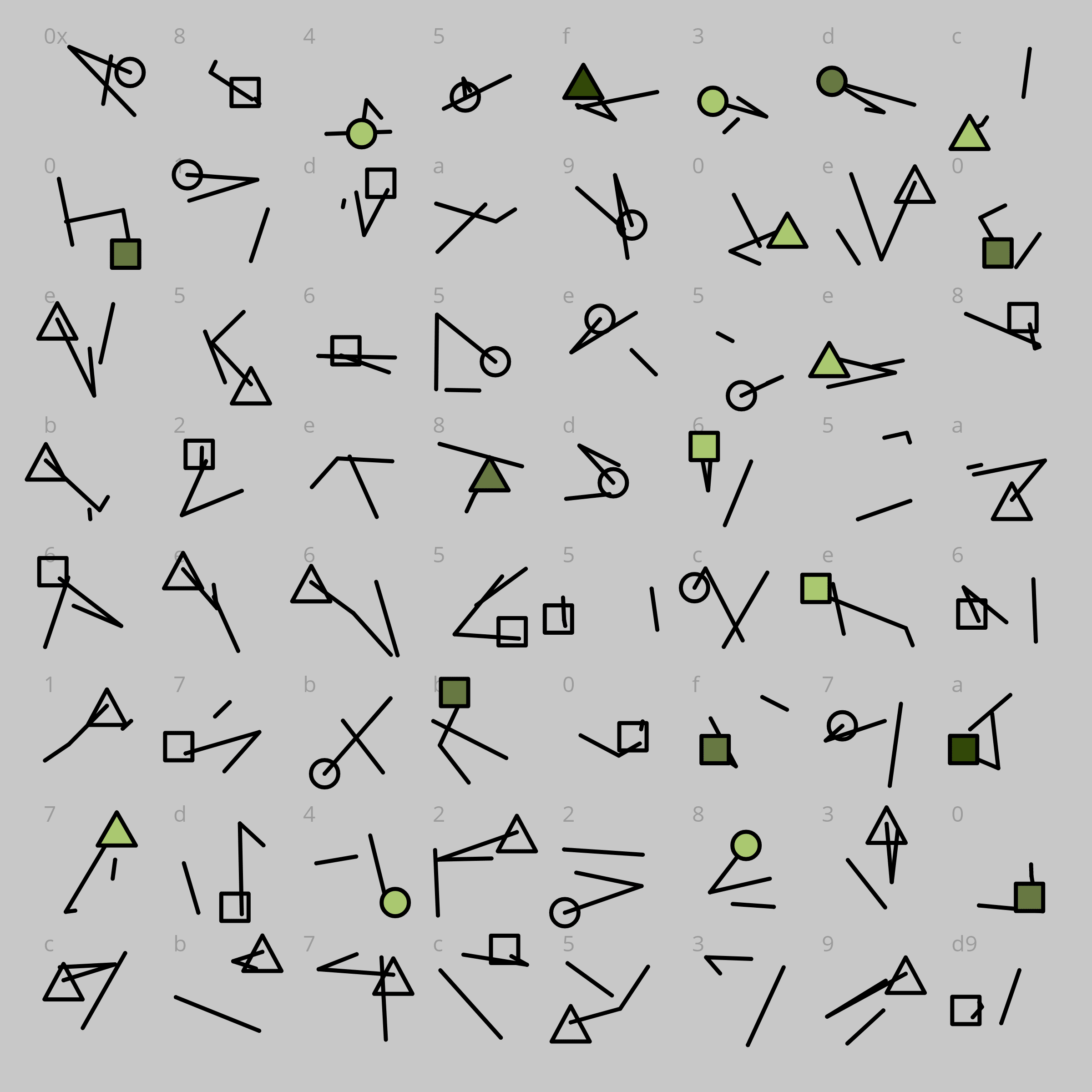 Dear Hash, #49000262